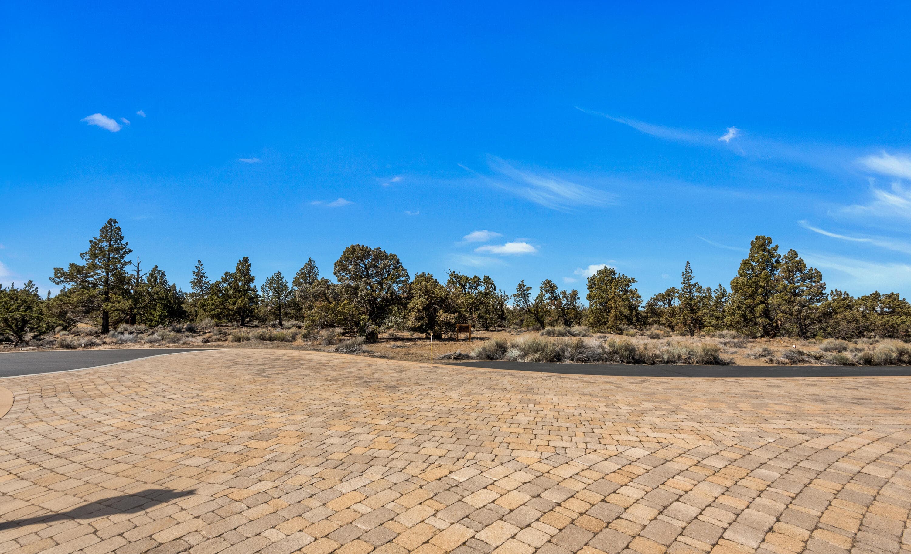 Primary photo of Fazio Lane, Lot #273