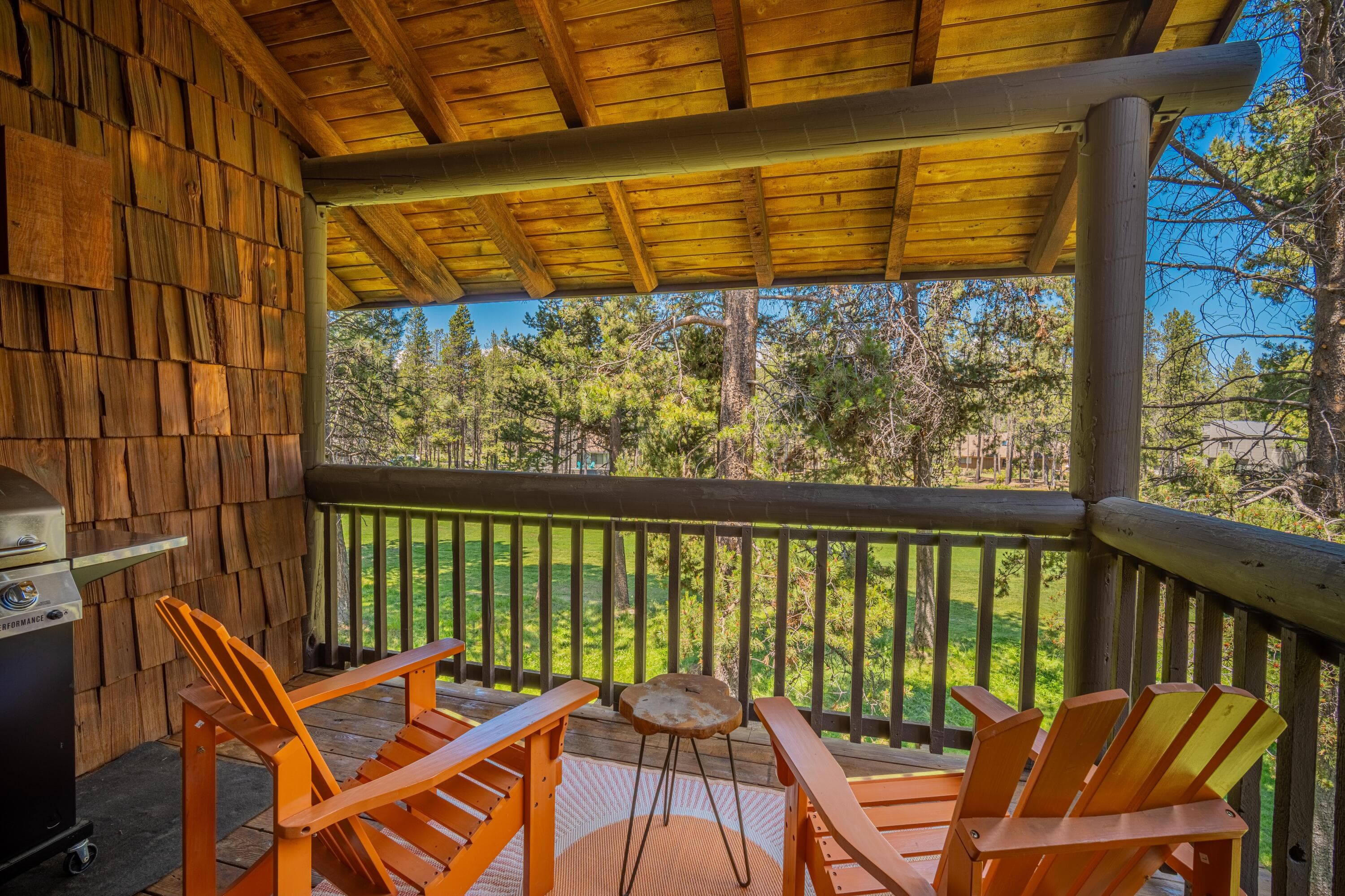 Primary photo of 57113 Brassie Lane, 22
