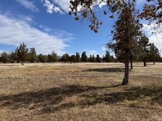 Primary photo of 61160 Obernolte Road