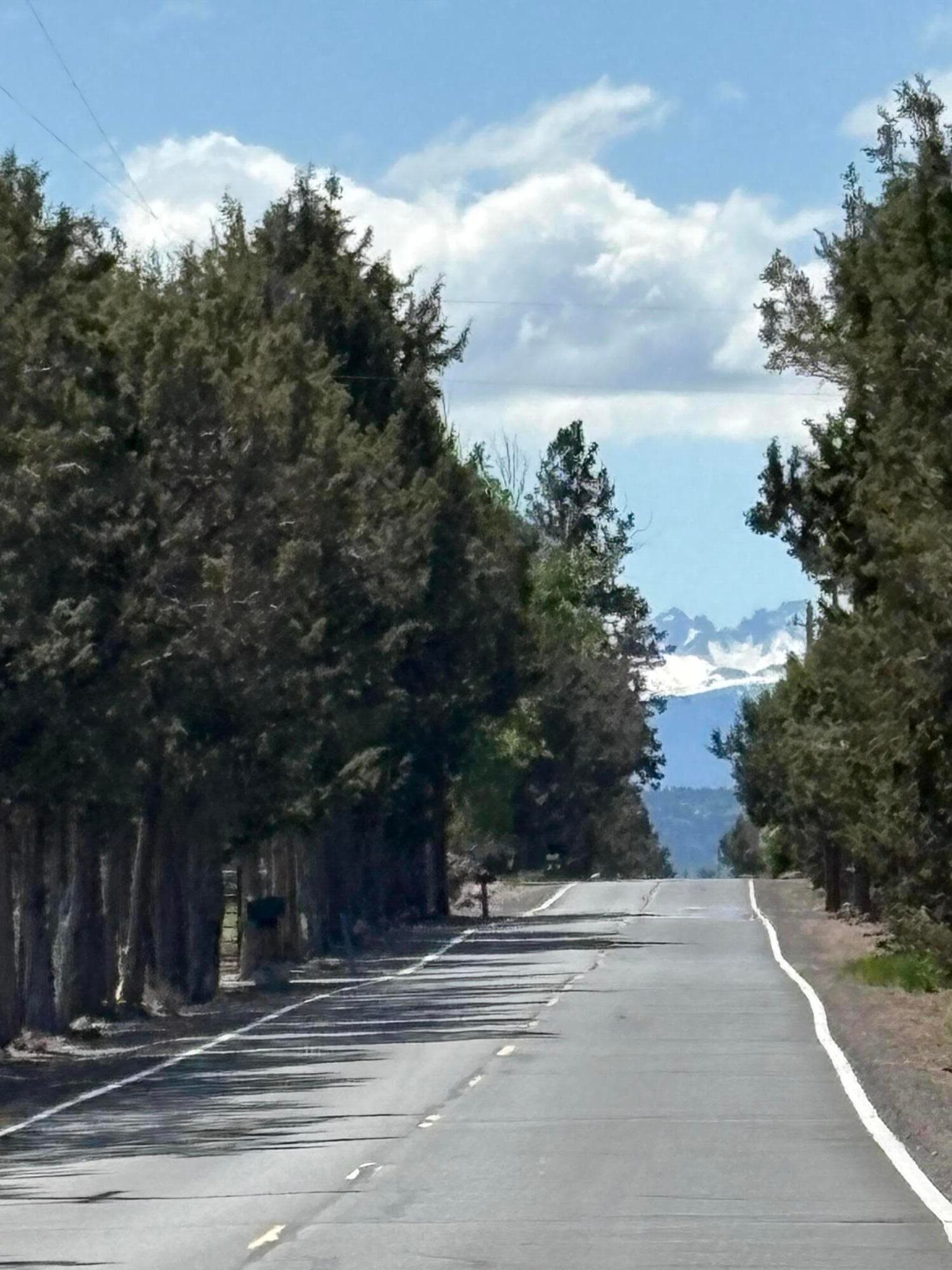 Primary photo of 22350 Erickson Road