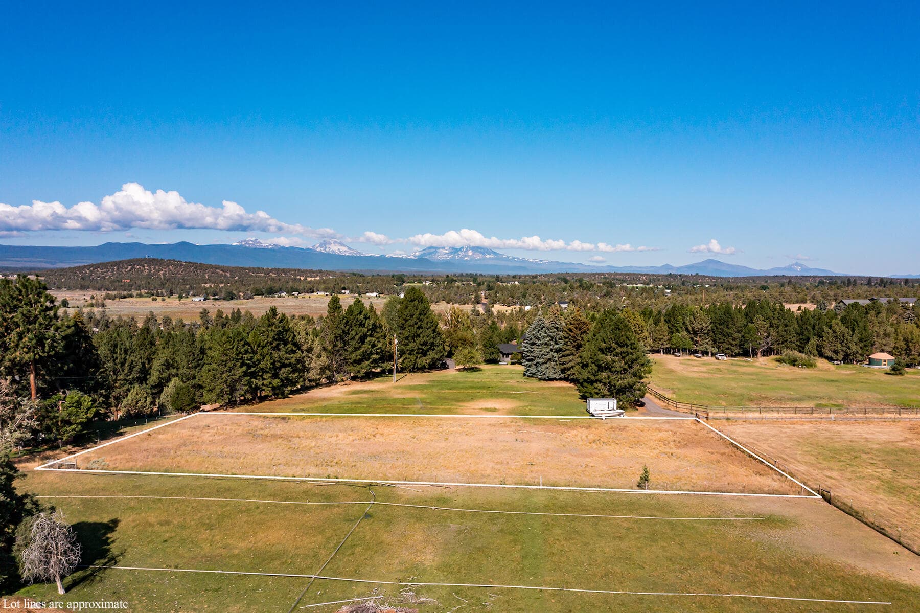 Primary photo of 65030 Wapiti Way