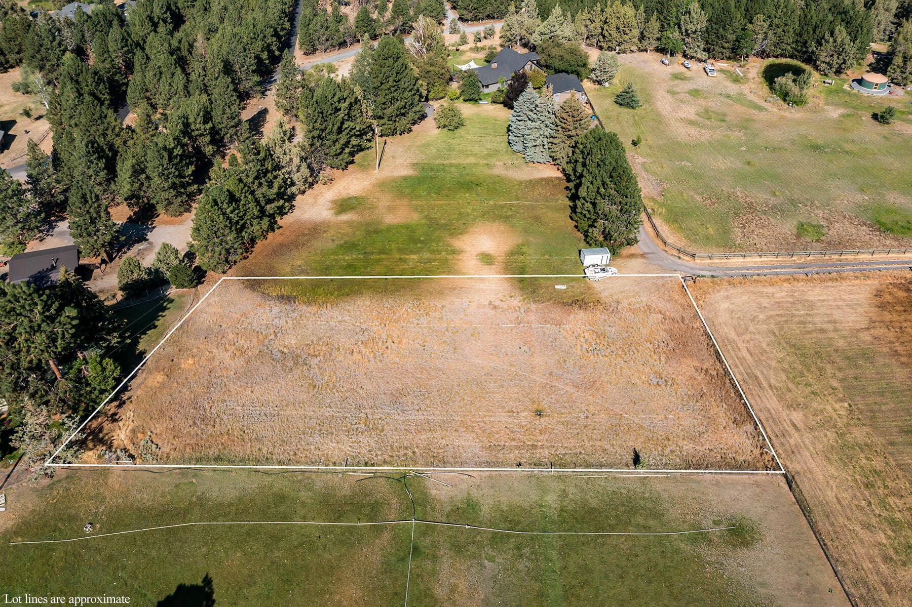 Photo 2 of 65030 Wapiti Way