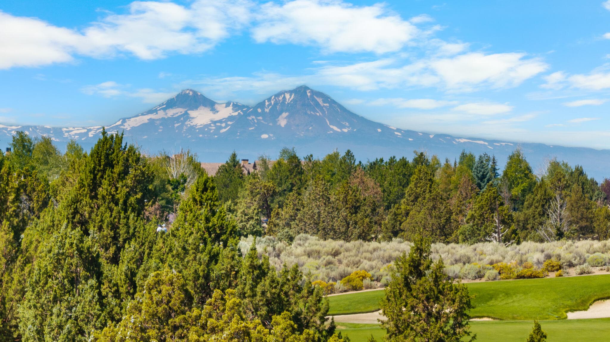 Primary photo of 65765 Pronghorn Estates Drive, #24