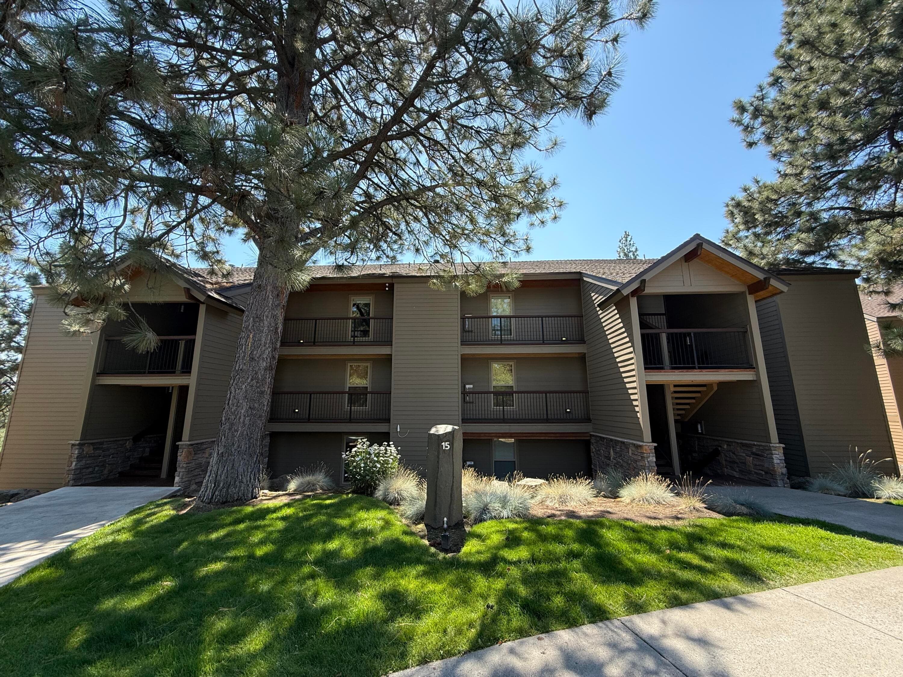 Primary photo of 18575 SW Century Drive, 1537B / 682