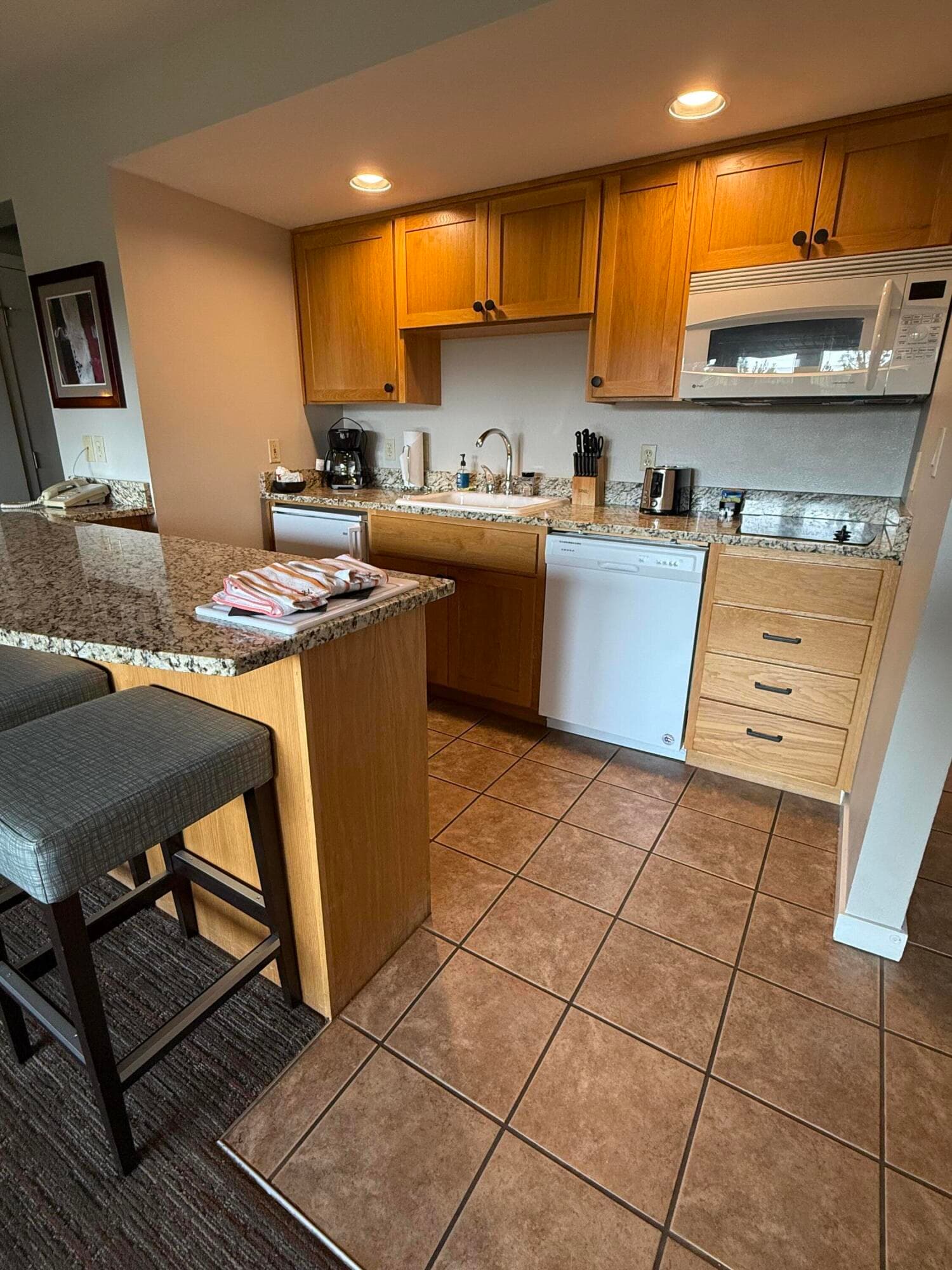 Photo 4 of 18575 SW Century Drive, 1537B / 682