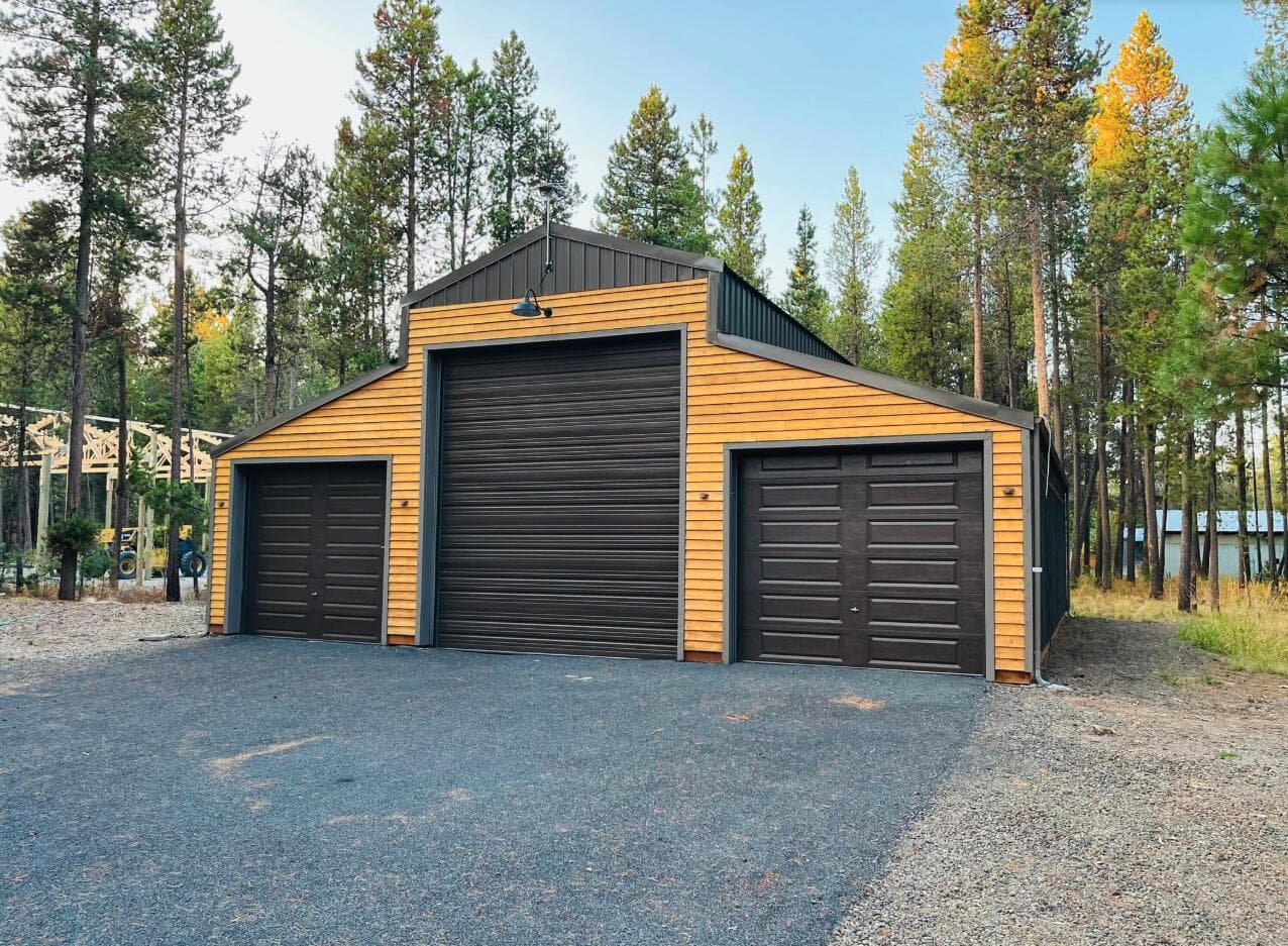 Primary photo of 17322 Kingsburg Road