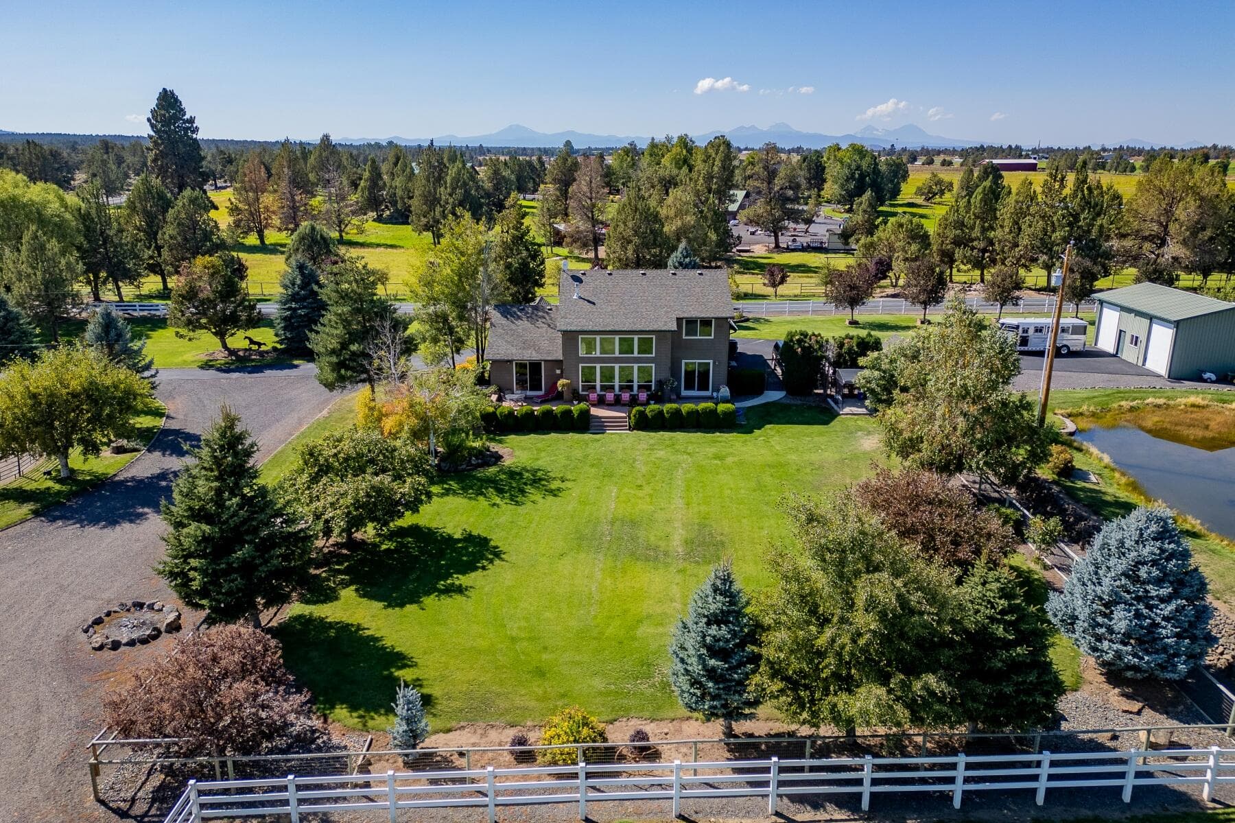 Primary photo of 61416 Cougar Trail