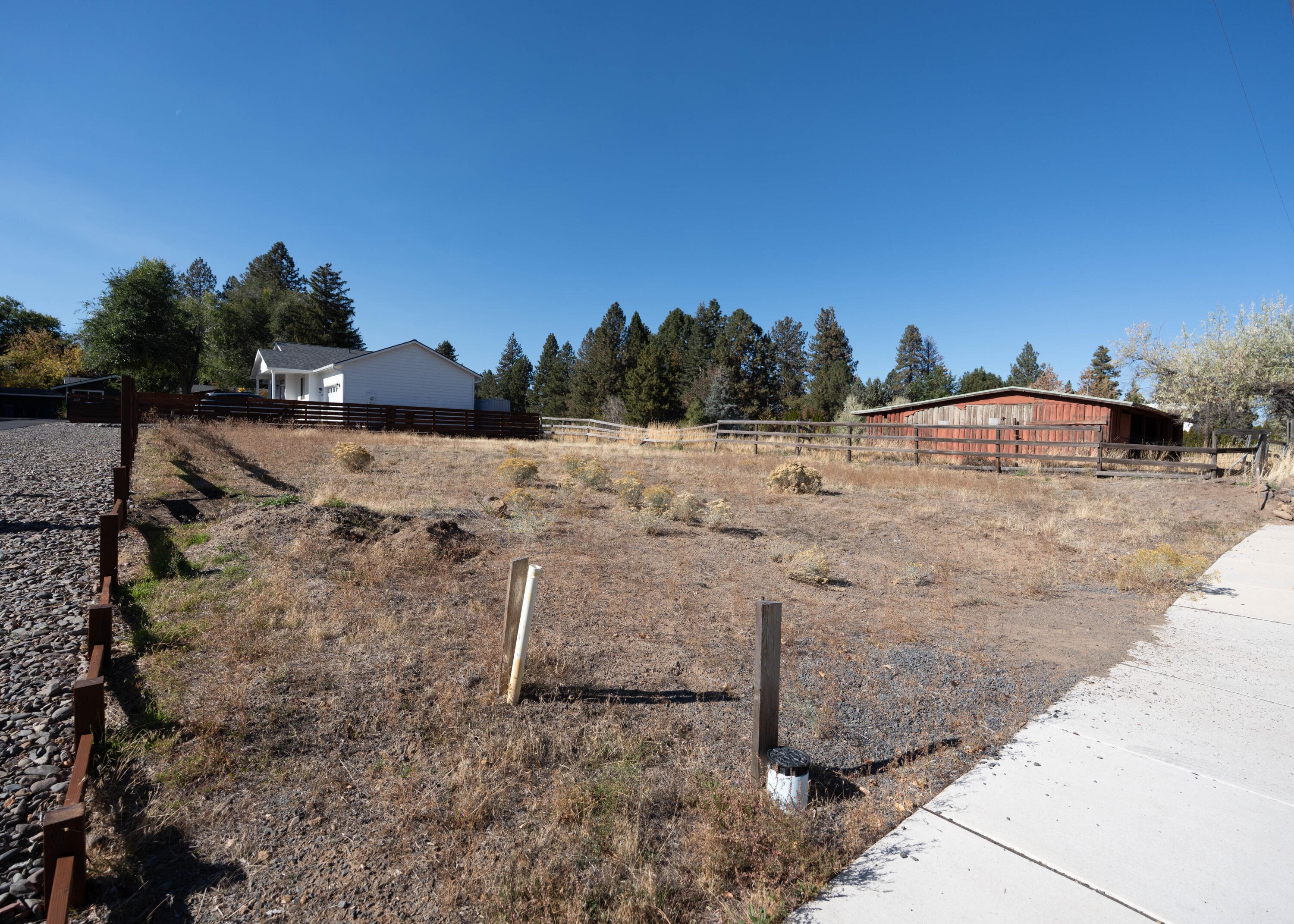 Primary photo of 2109 NE 11th Place