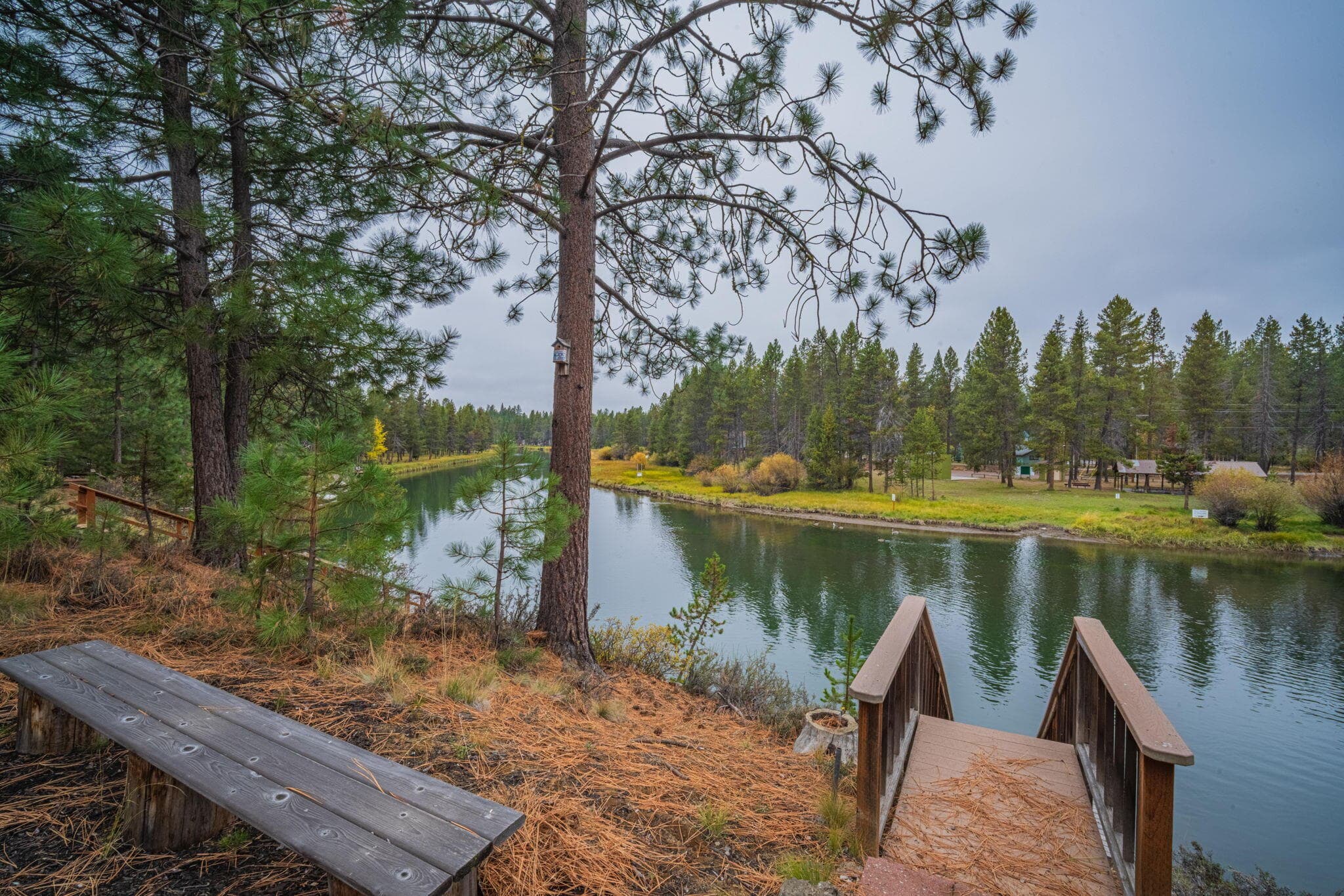 Primary photo of 56019 Snow Goose Road