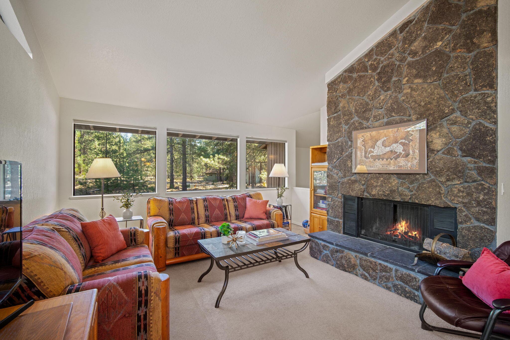 Primary photo of 57485 Newberry Lane, 4