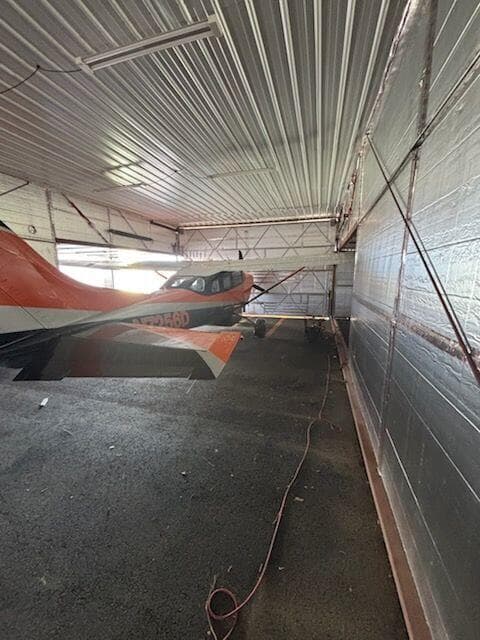Photo 4 of 63096 TA2