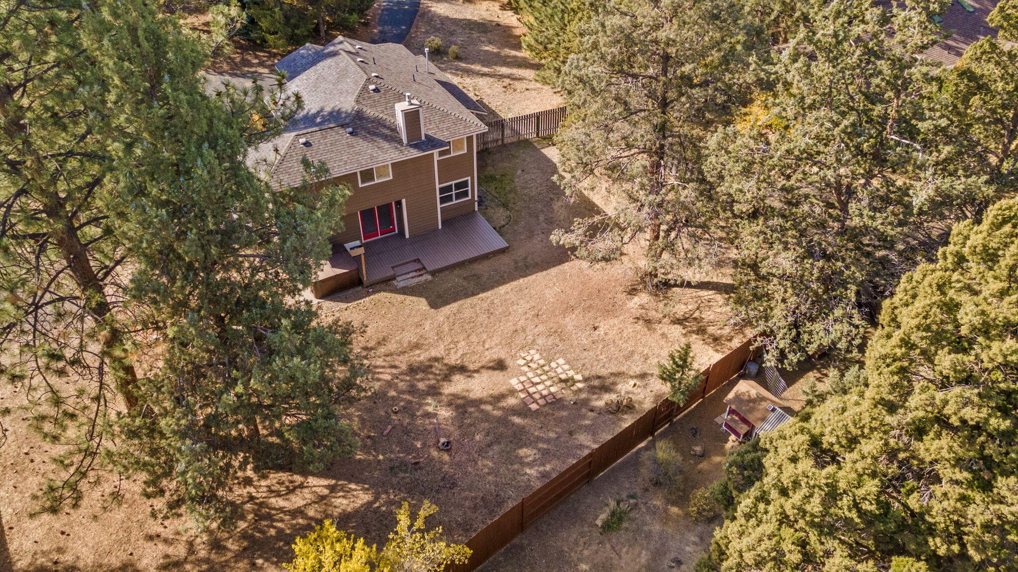 Photo 39 of 20886 King David Avenue