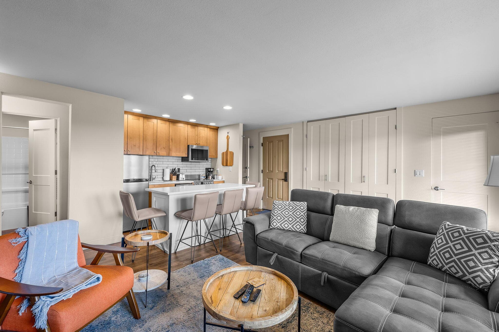 Primary photo of 18575 SW Century Drive, # 1233/1234