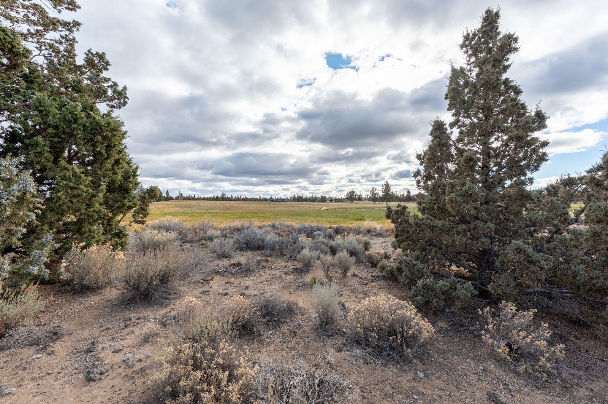 Photo 2 of 23011 Brushline Court, Lot 122