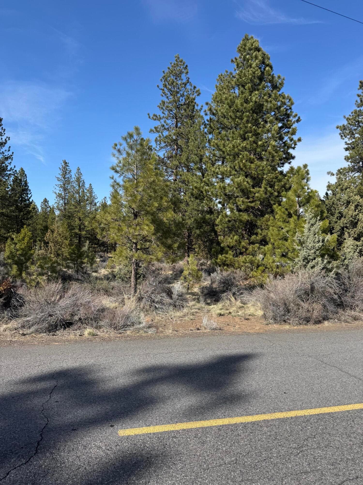 Primary photo of 19734 Buck Canyon Road