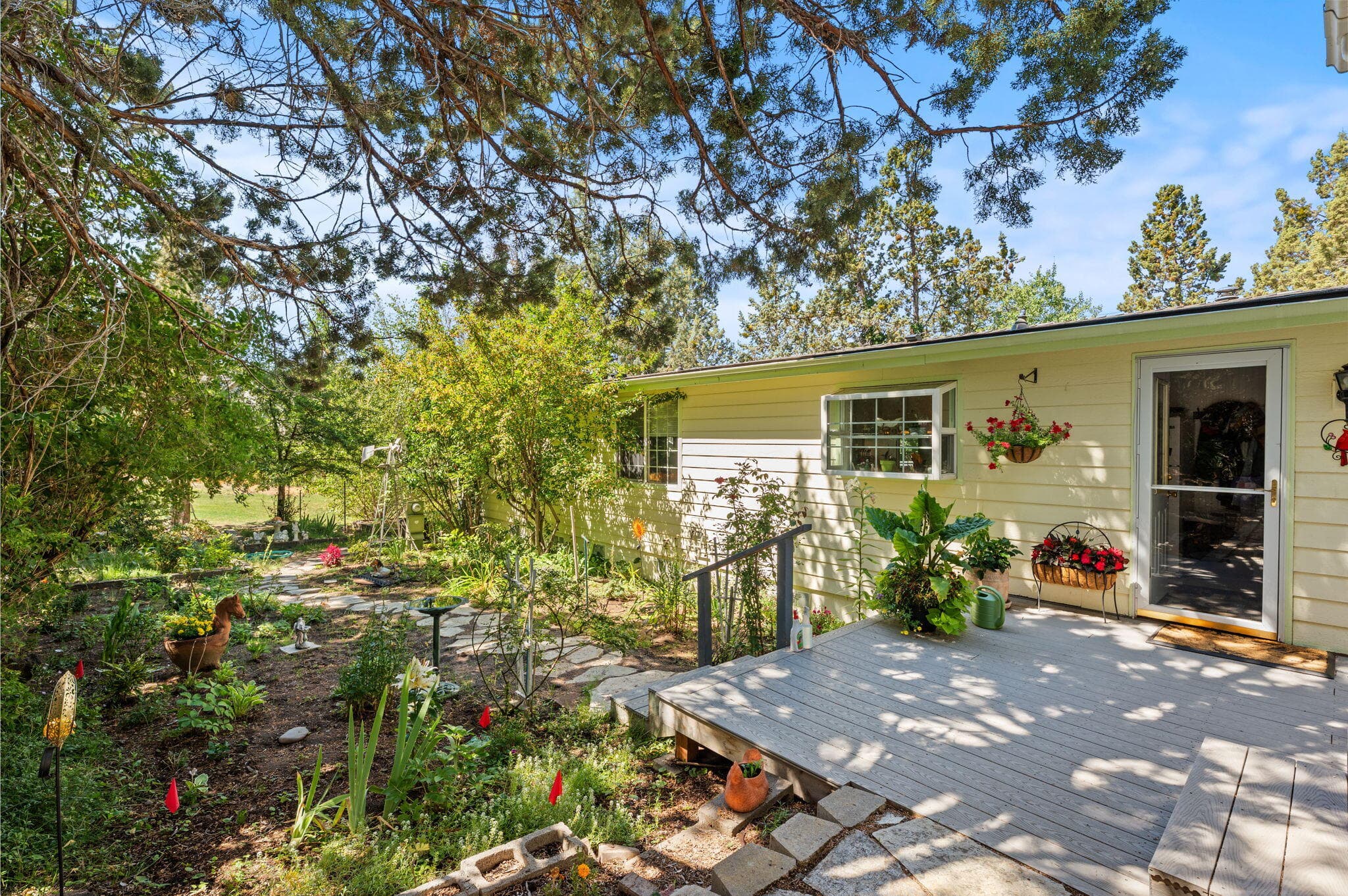 Primary photo of 20709 Farenuff Place, 74