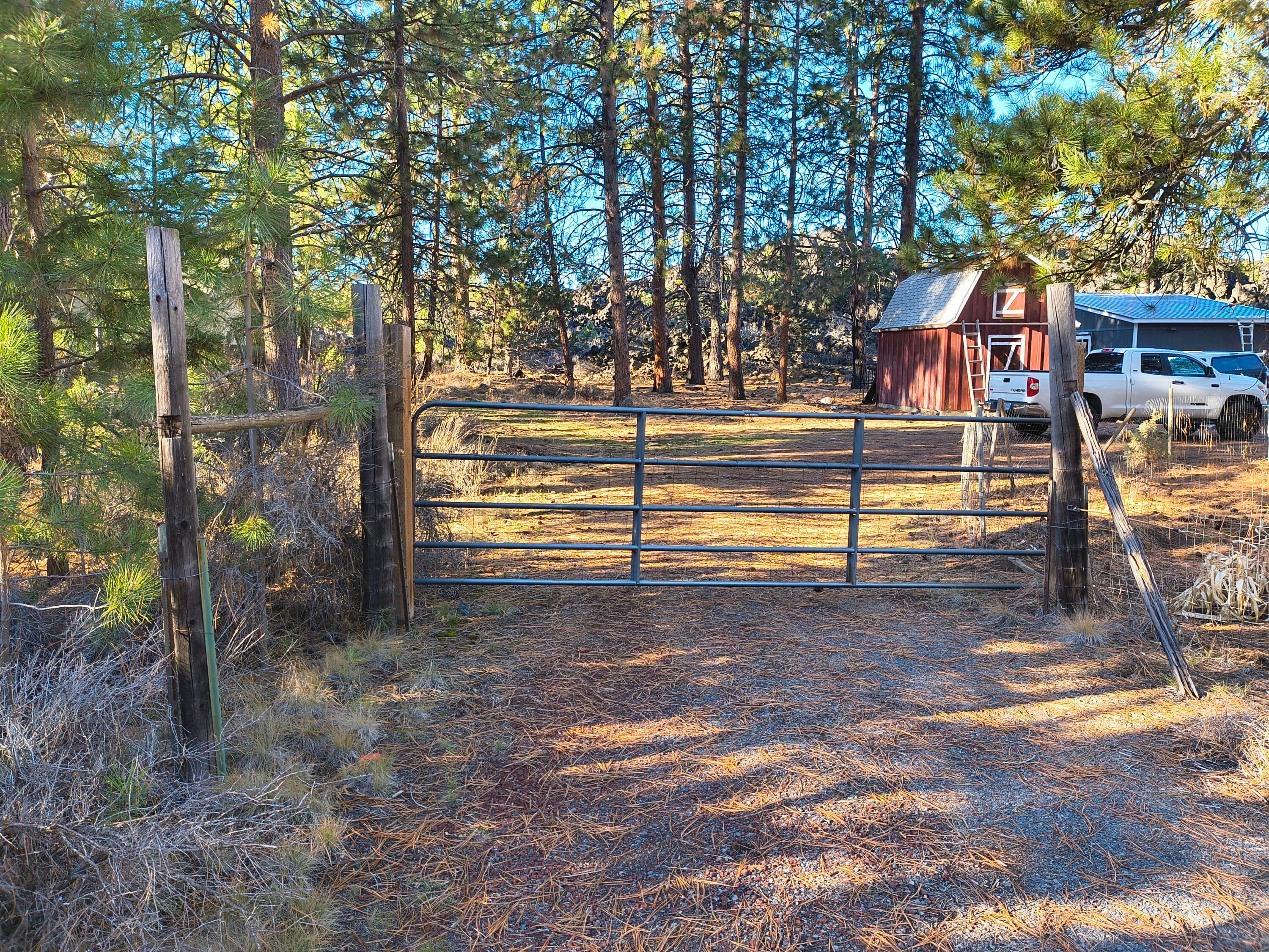 Photo 11 of 60193 Turquoise Road