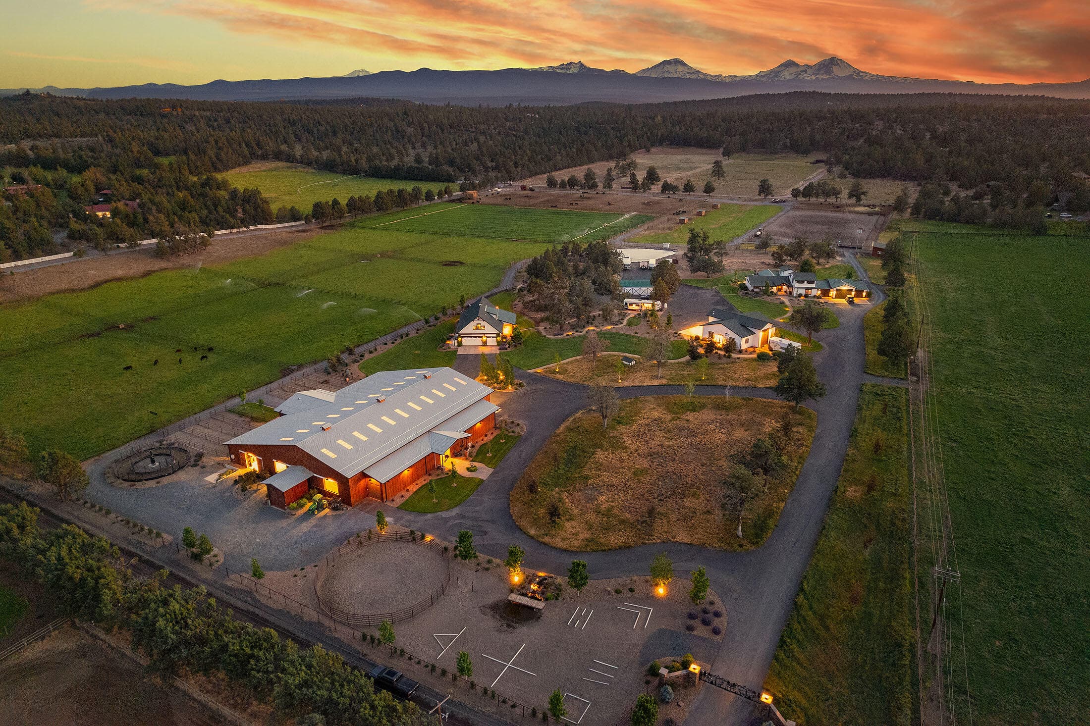 Primary photo of 66505 Gerking Market Road