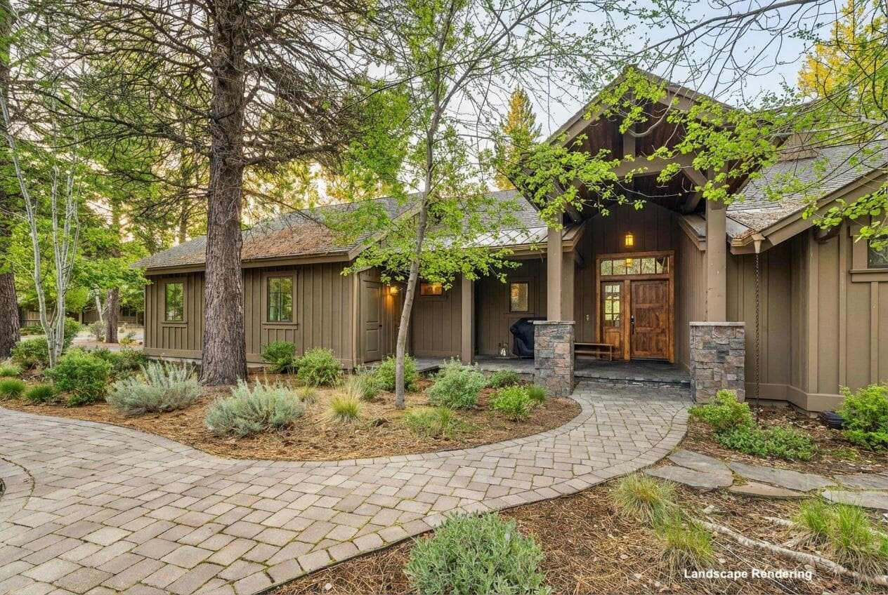 Primary photo of 56504 Caldera Springs Court, 30
