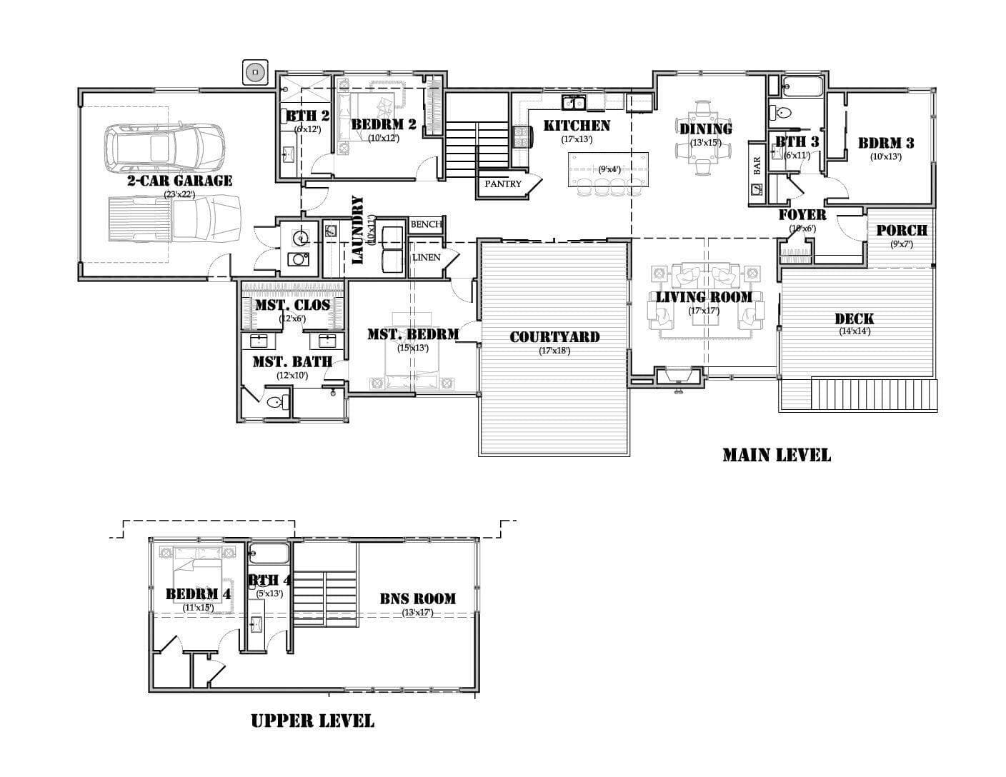 Photo 39 of 3020 NW Polarstar Avenue, Lot 30