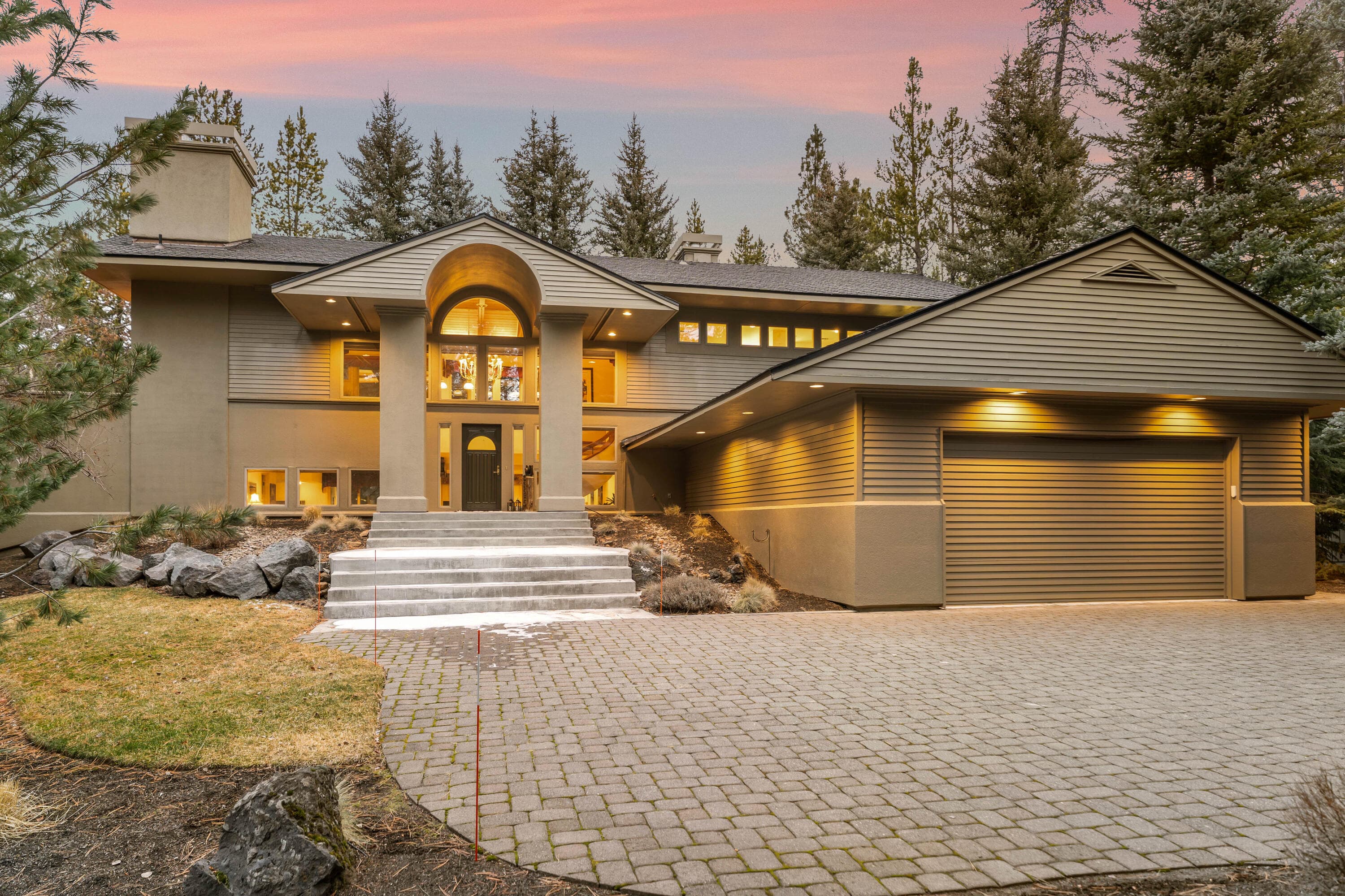 Primary photo of 58151 Gannet Lane, 20