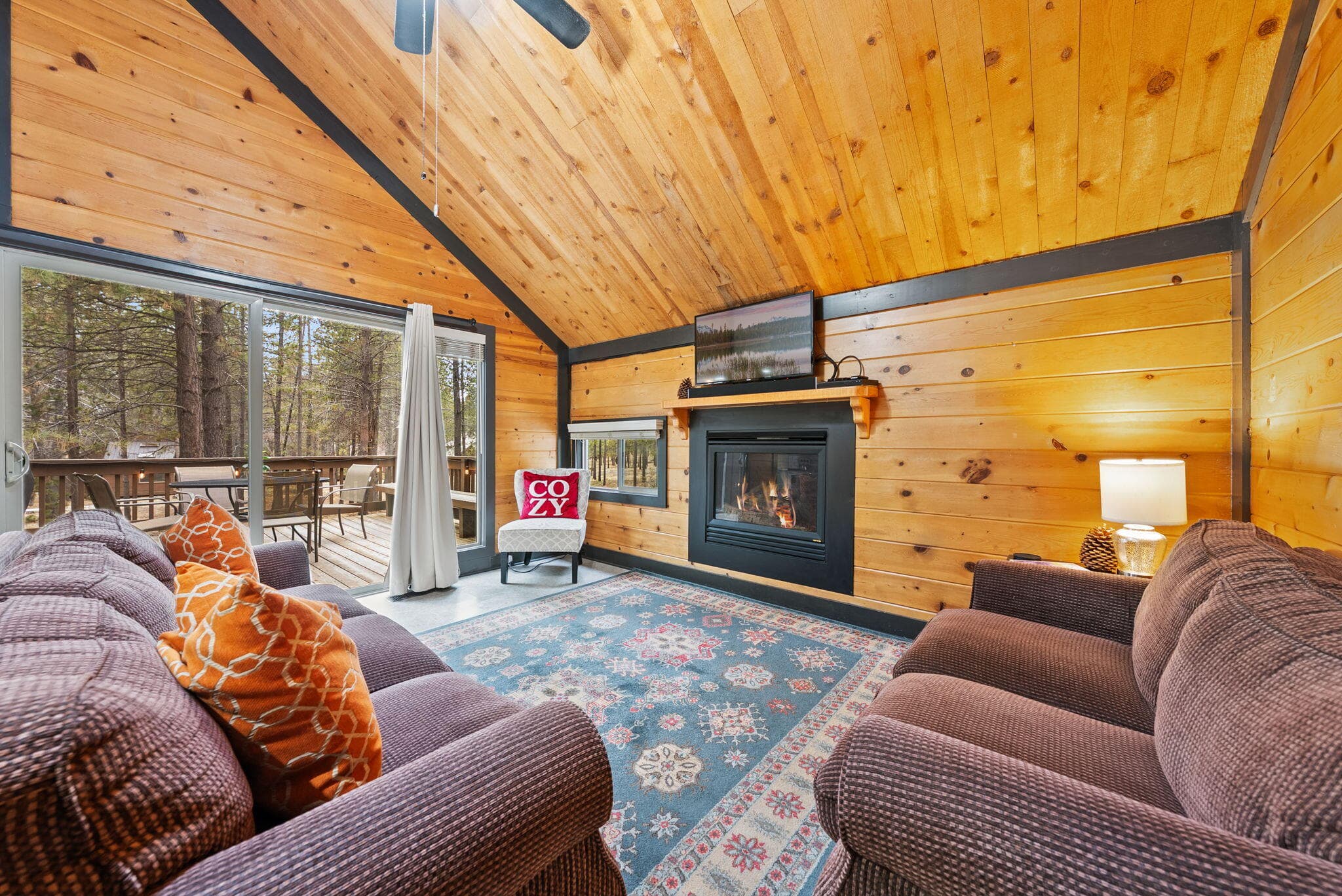 Primary photo of 57377 Overlook Road