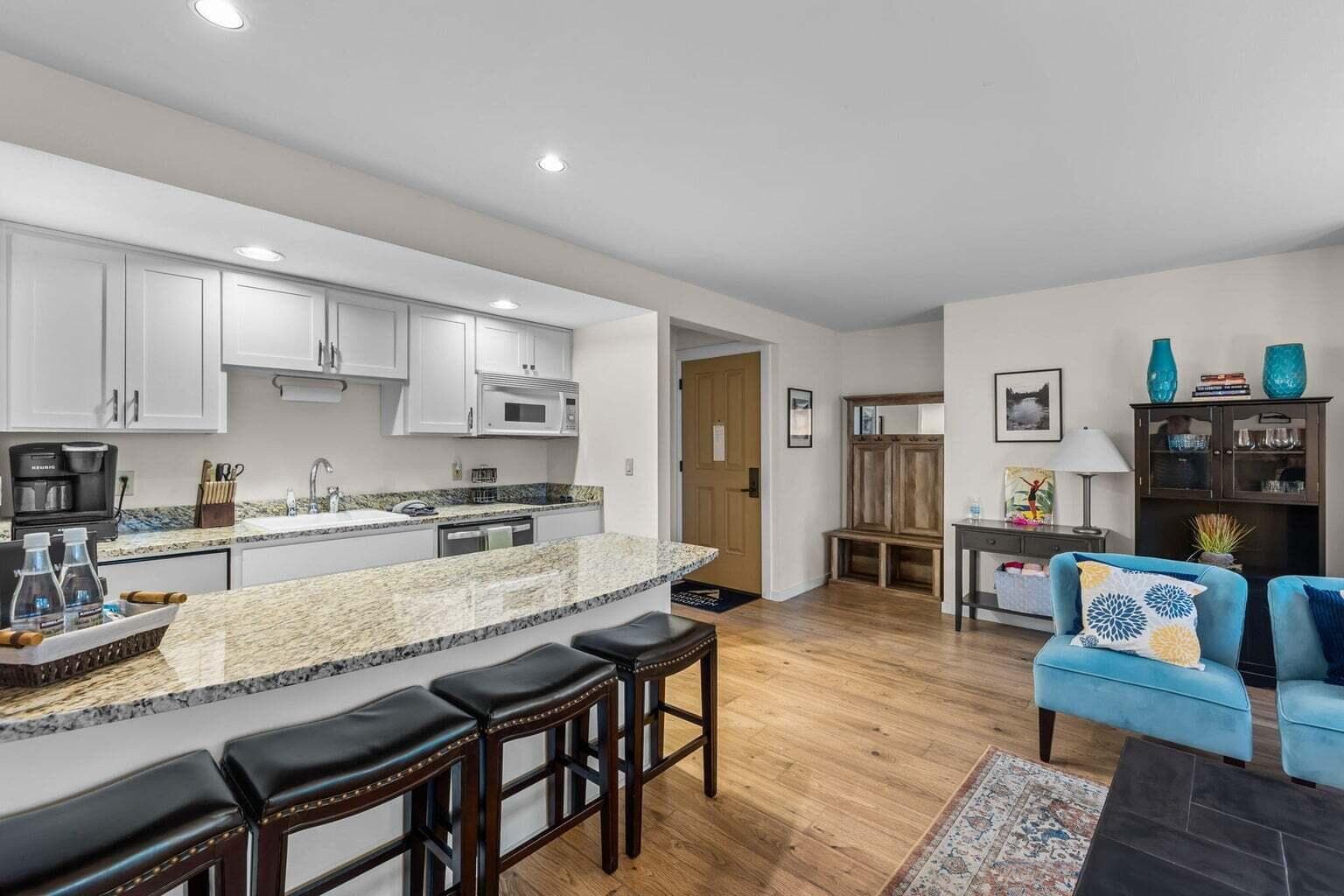 Primary photo of 18575 SW Century Drive, # 410