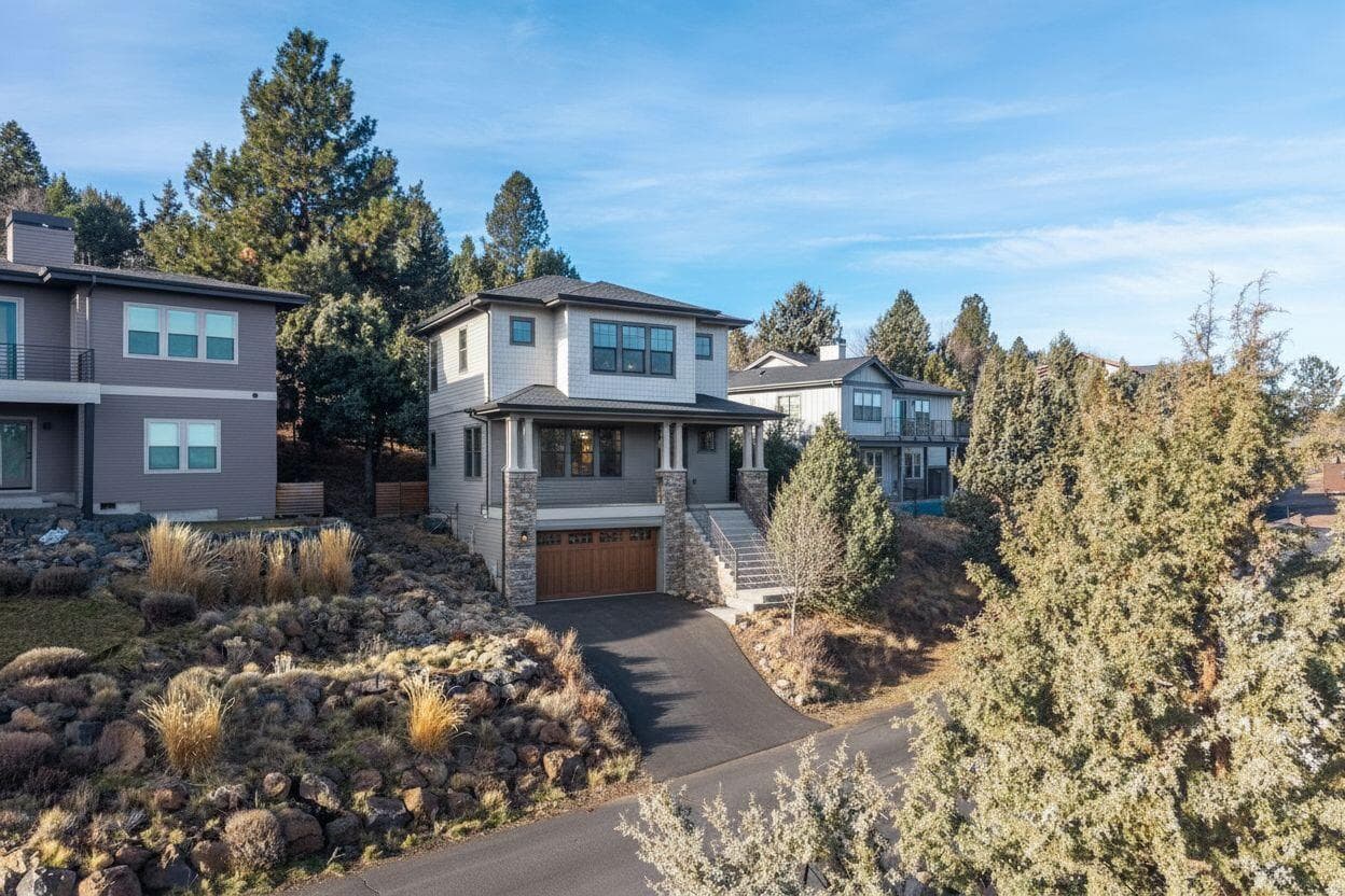 Primary photo of 1238 NW Remarkable Drive