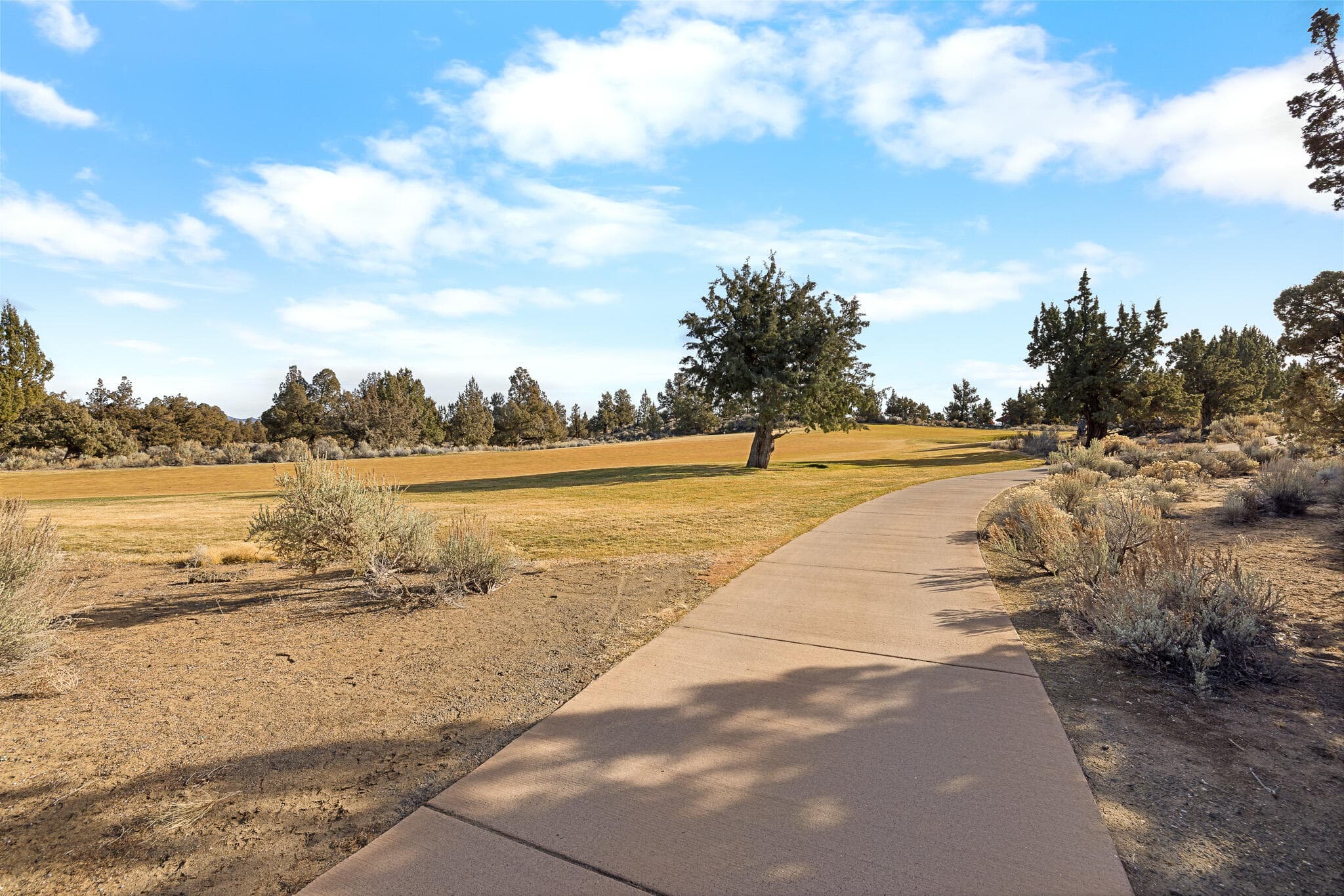 Photo 4 of 65830 Pronghorn Estates Drive, #57