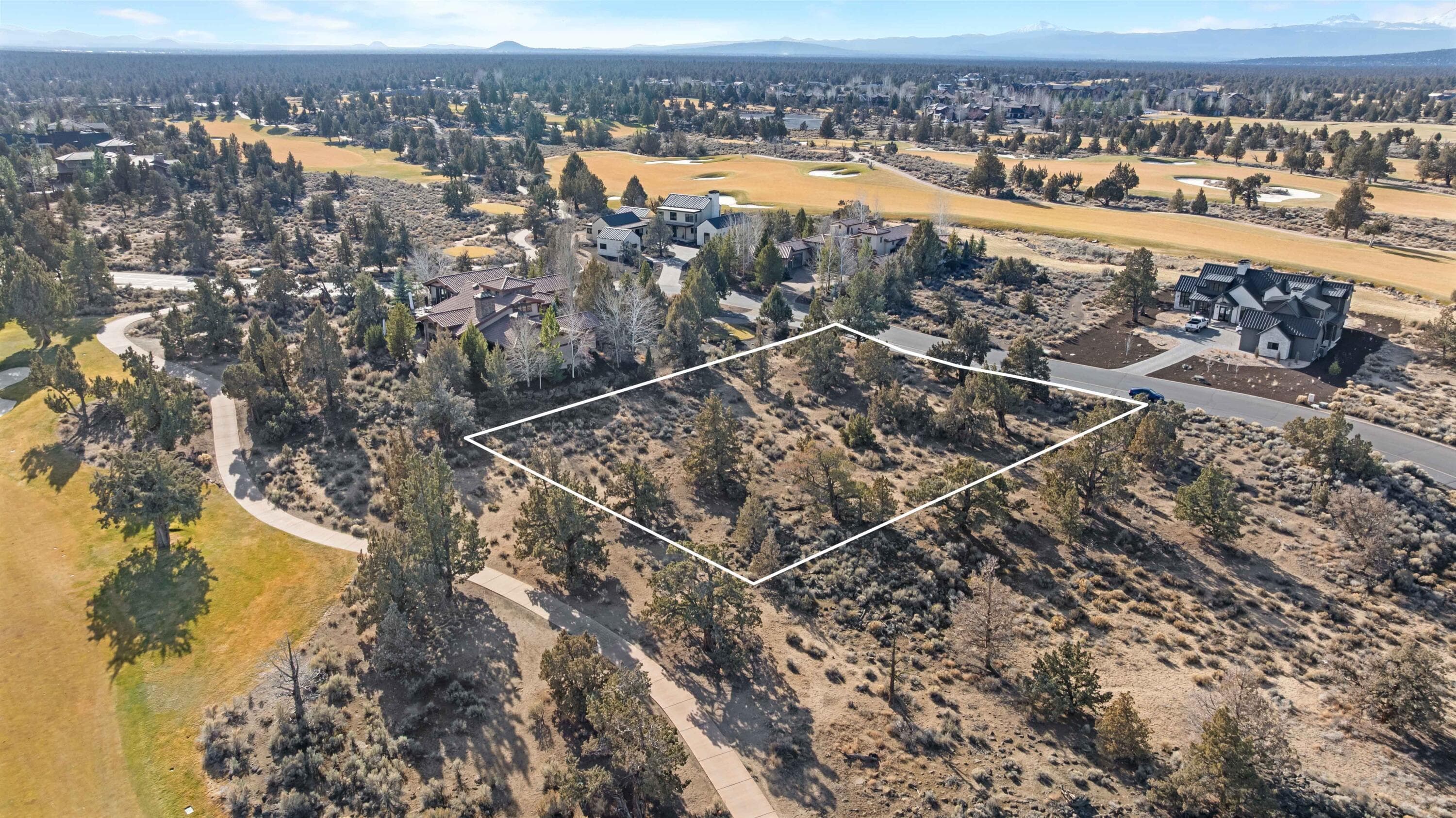 Photo 12 of 65830 Pronghorn Estates Drive, #57