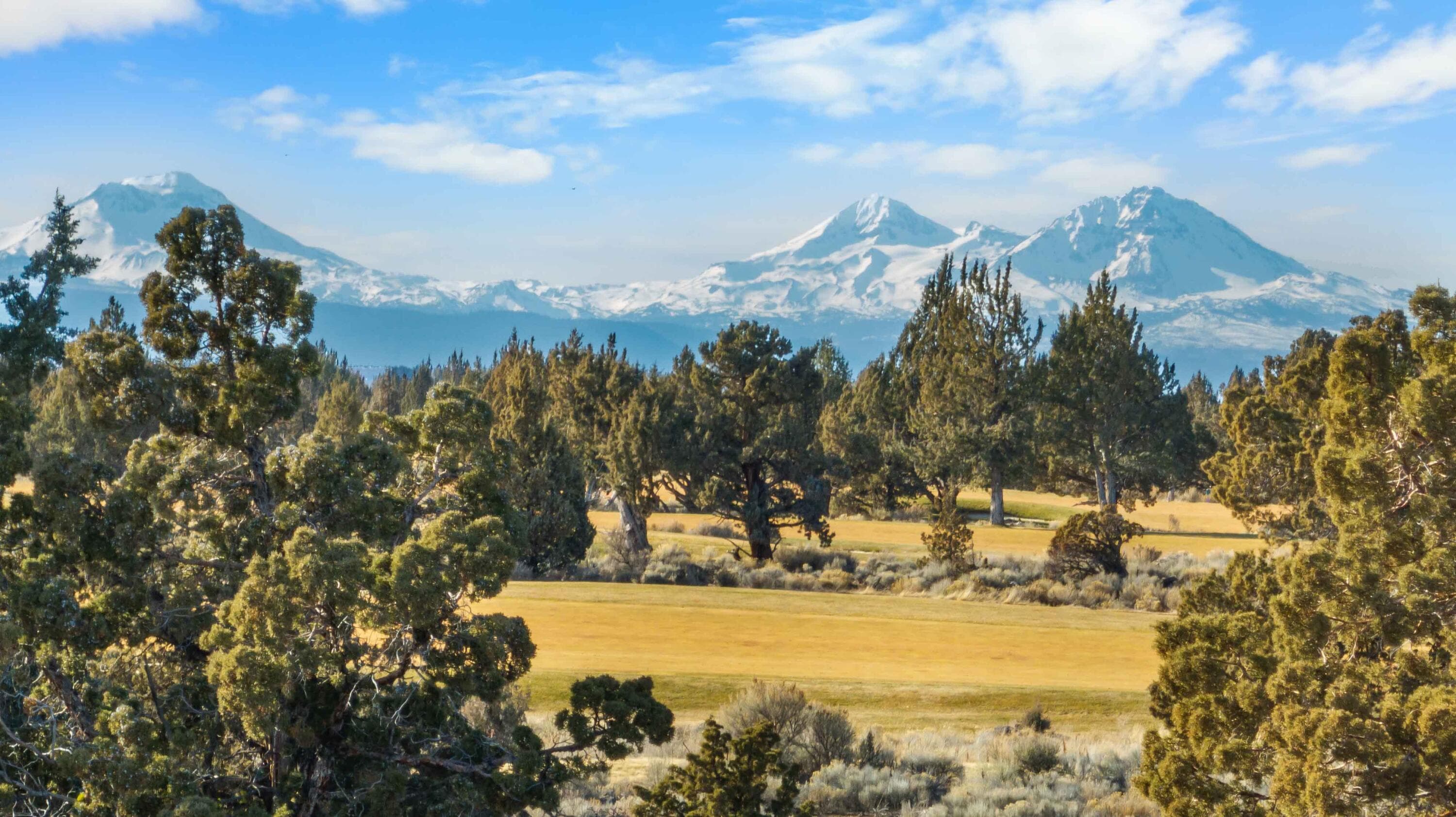 Primary photo of 65830 Pronghorn Estates Drive, #57