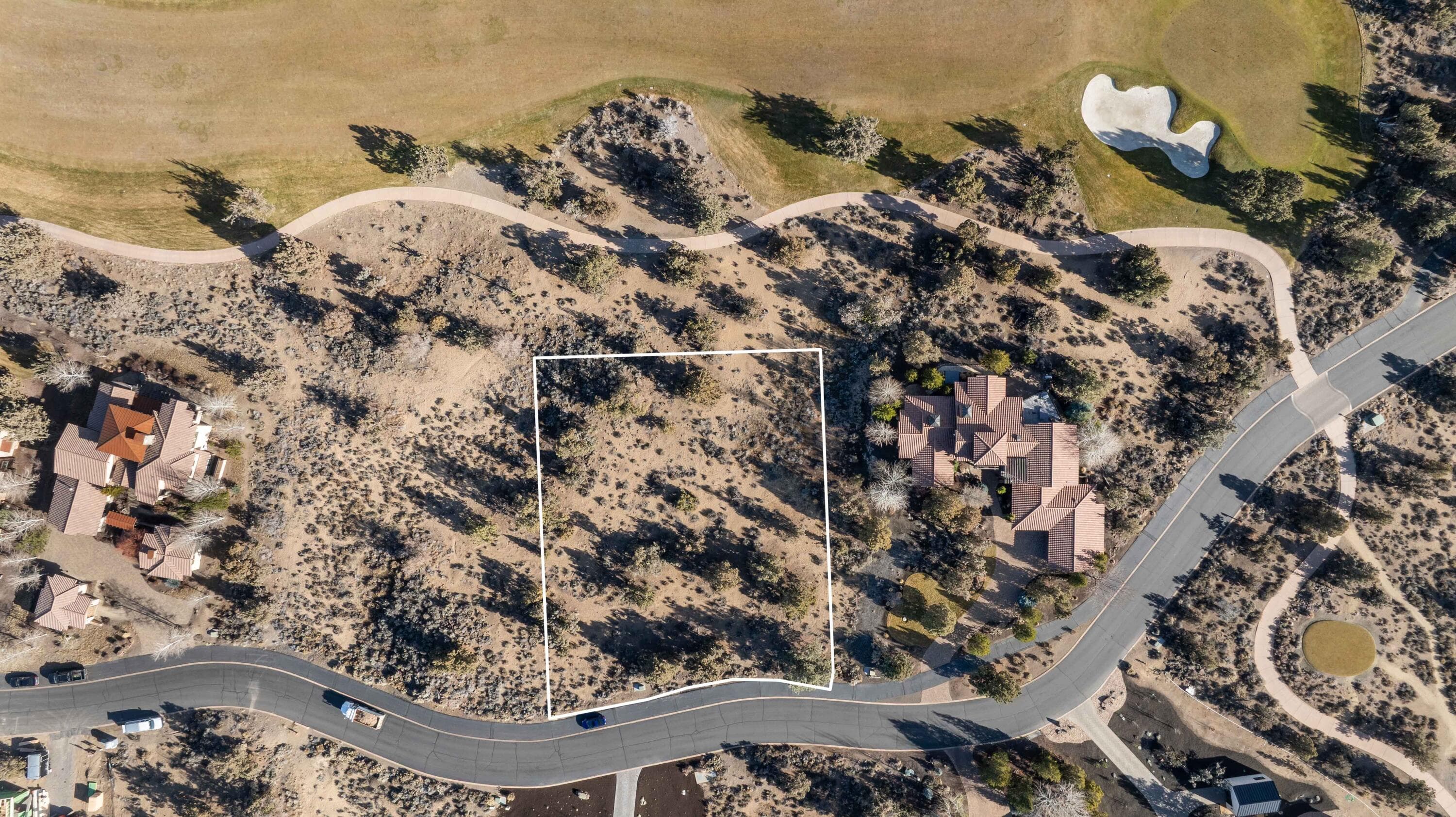 Photo 2 of 65830 Pronghorn Estates Drive, #57