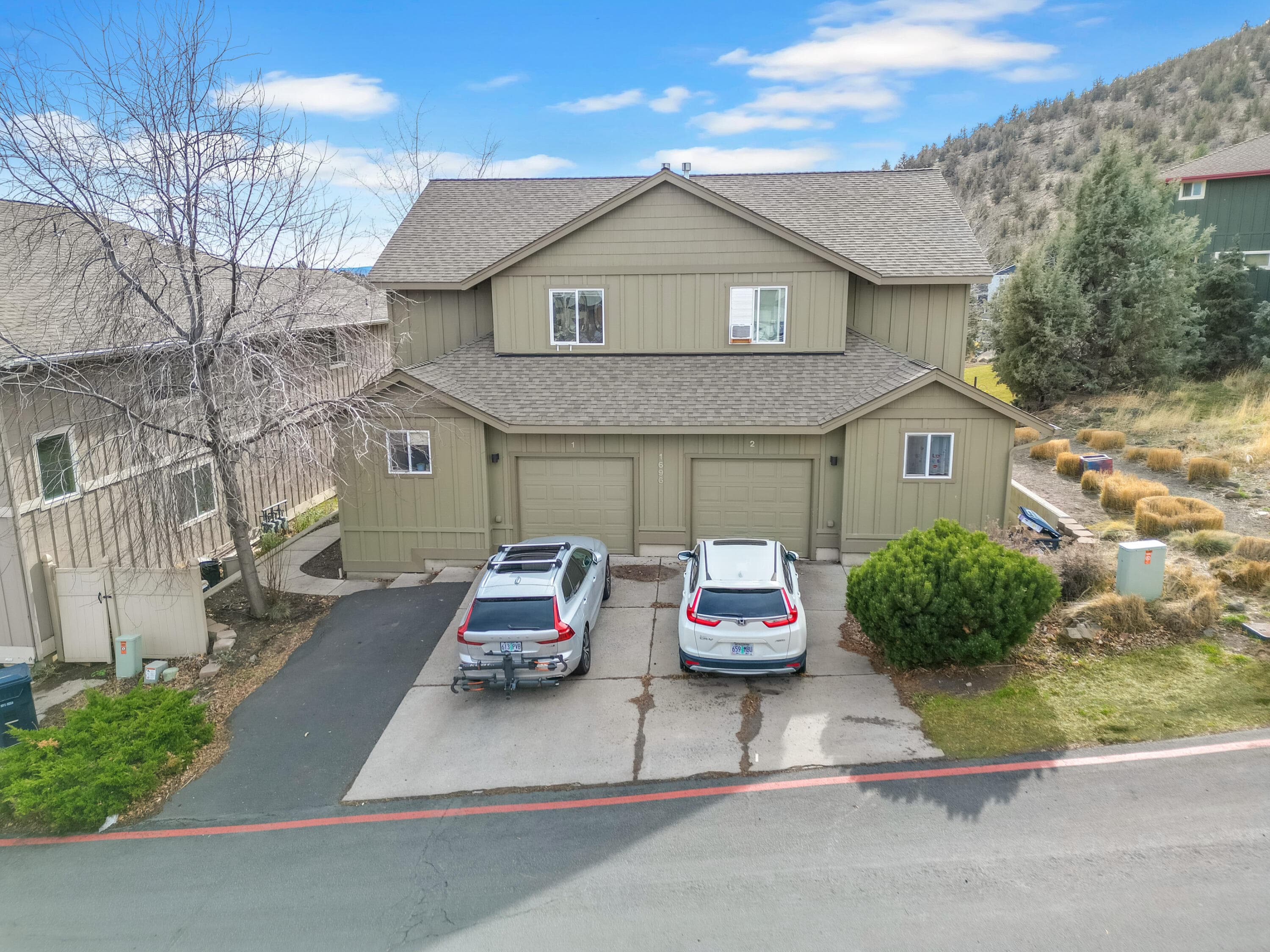 Primary photo of 1696 NE Lotus Drive