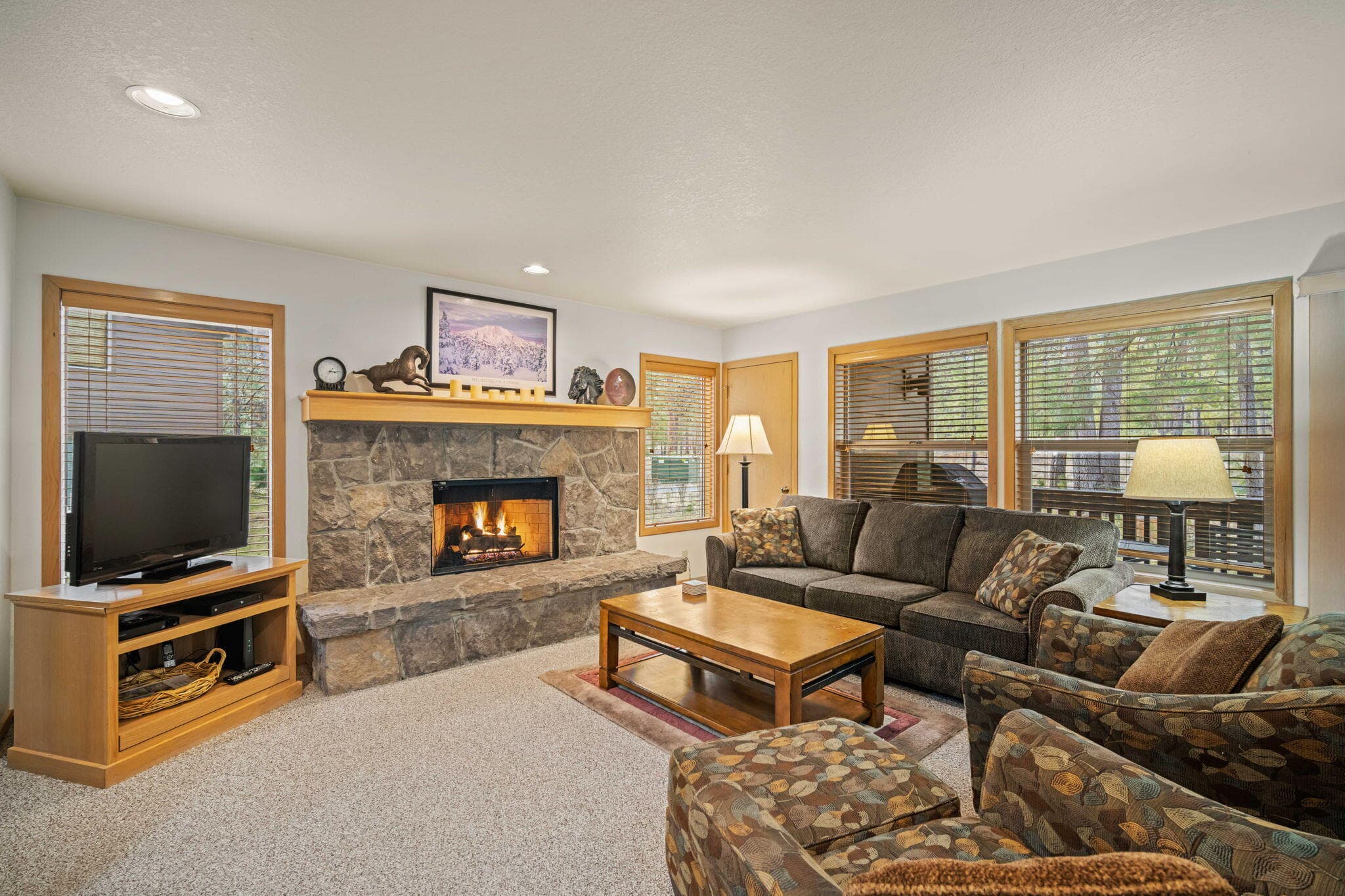 Photo 2 of 57383 Beaver Ridge Loop, 35D