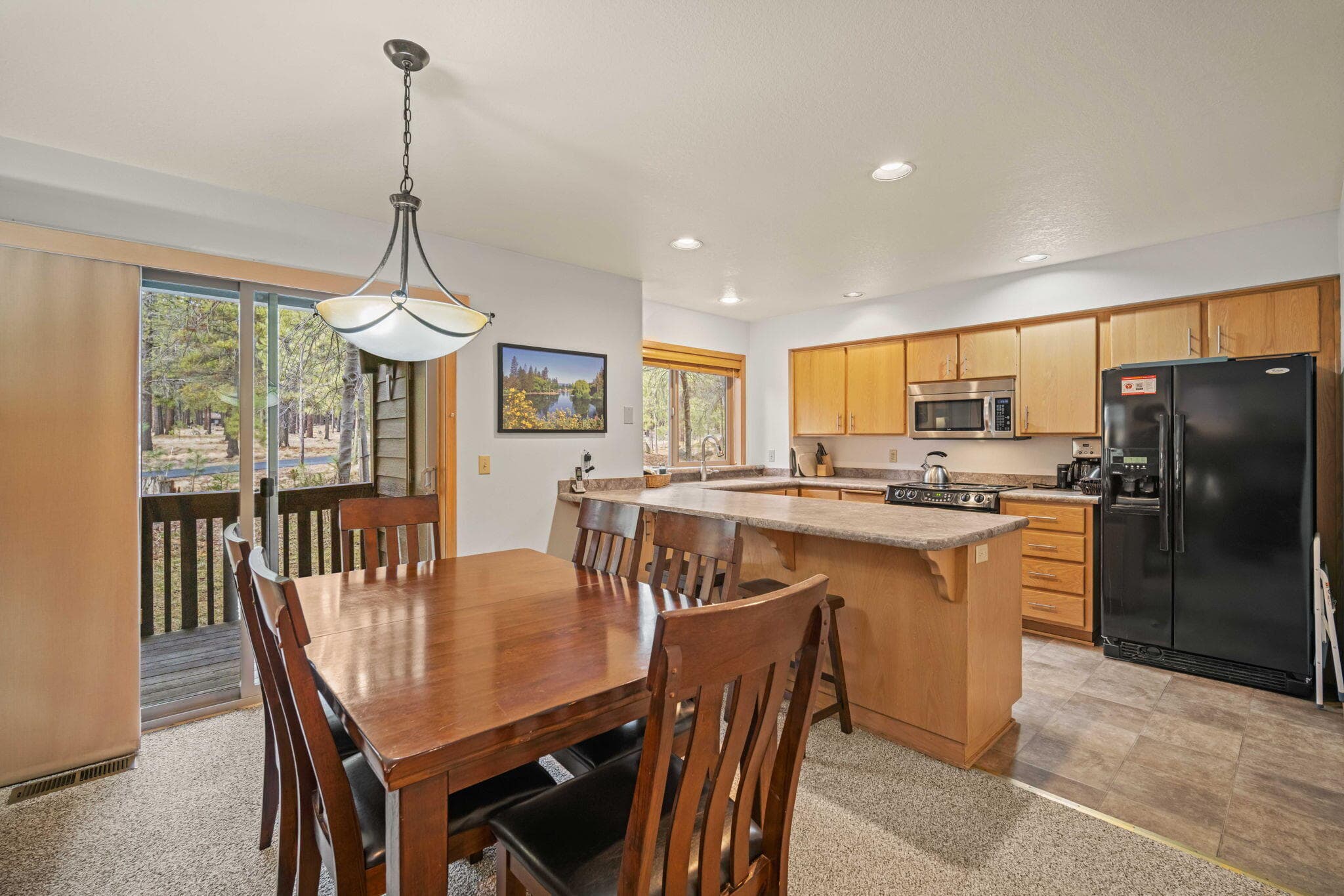 Photo 4 of 57383 Beaver Ridge Loop, 35D