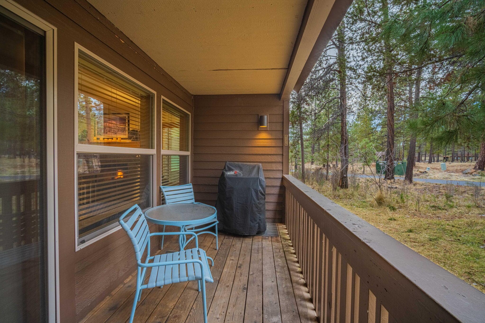 Photo 11 of 57383 Beaver Ridge Loop, 35D