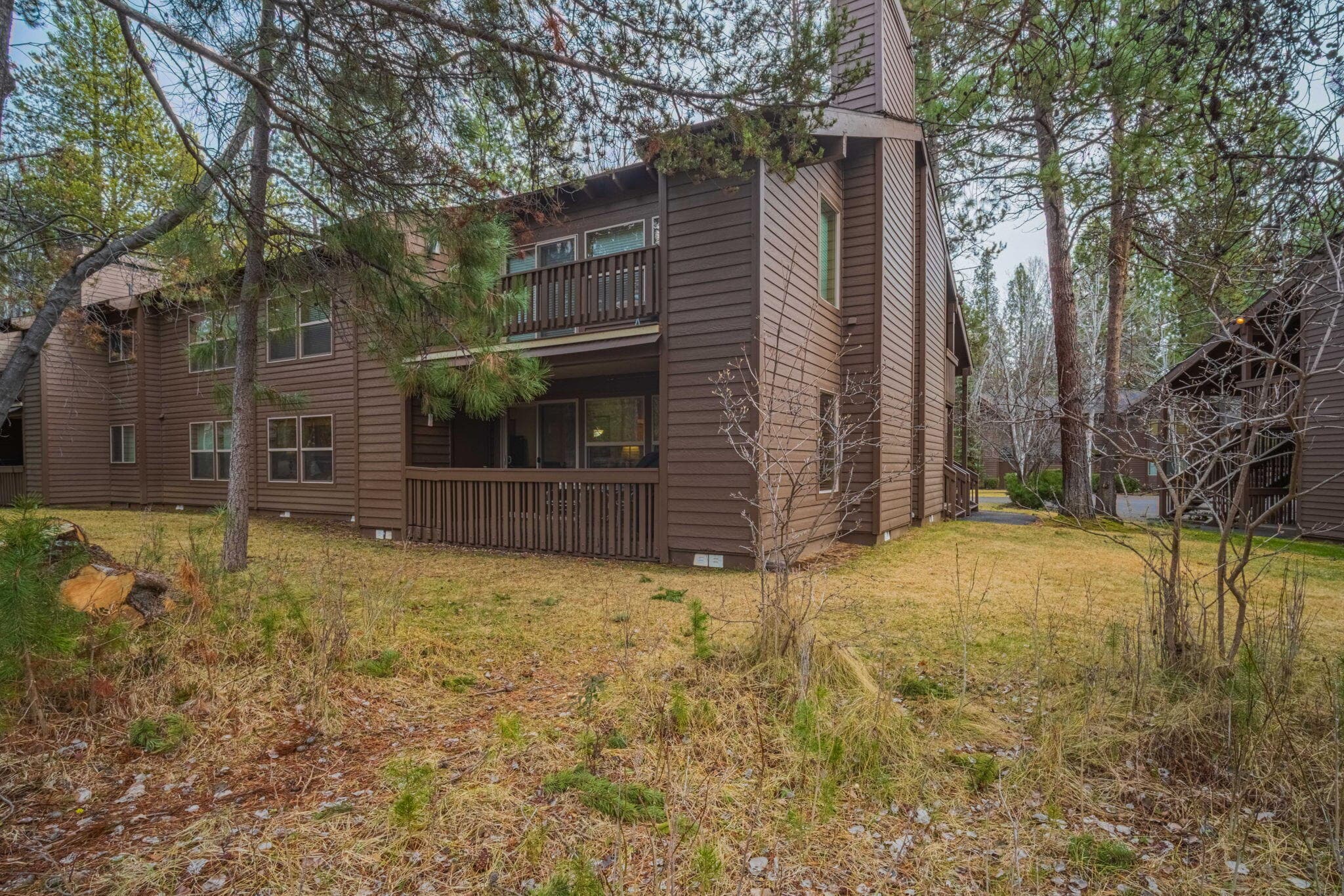 Primary photo of 57383 Beaver Ridge Loop, 35D