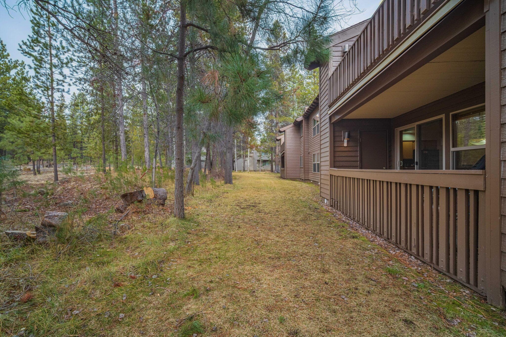 Photo 12 of 57383 Beaver Ridge Loop, 35D