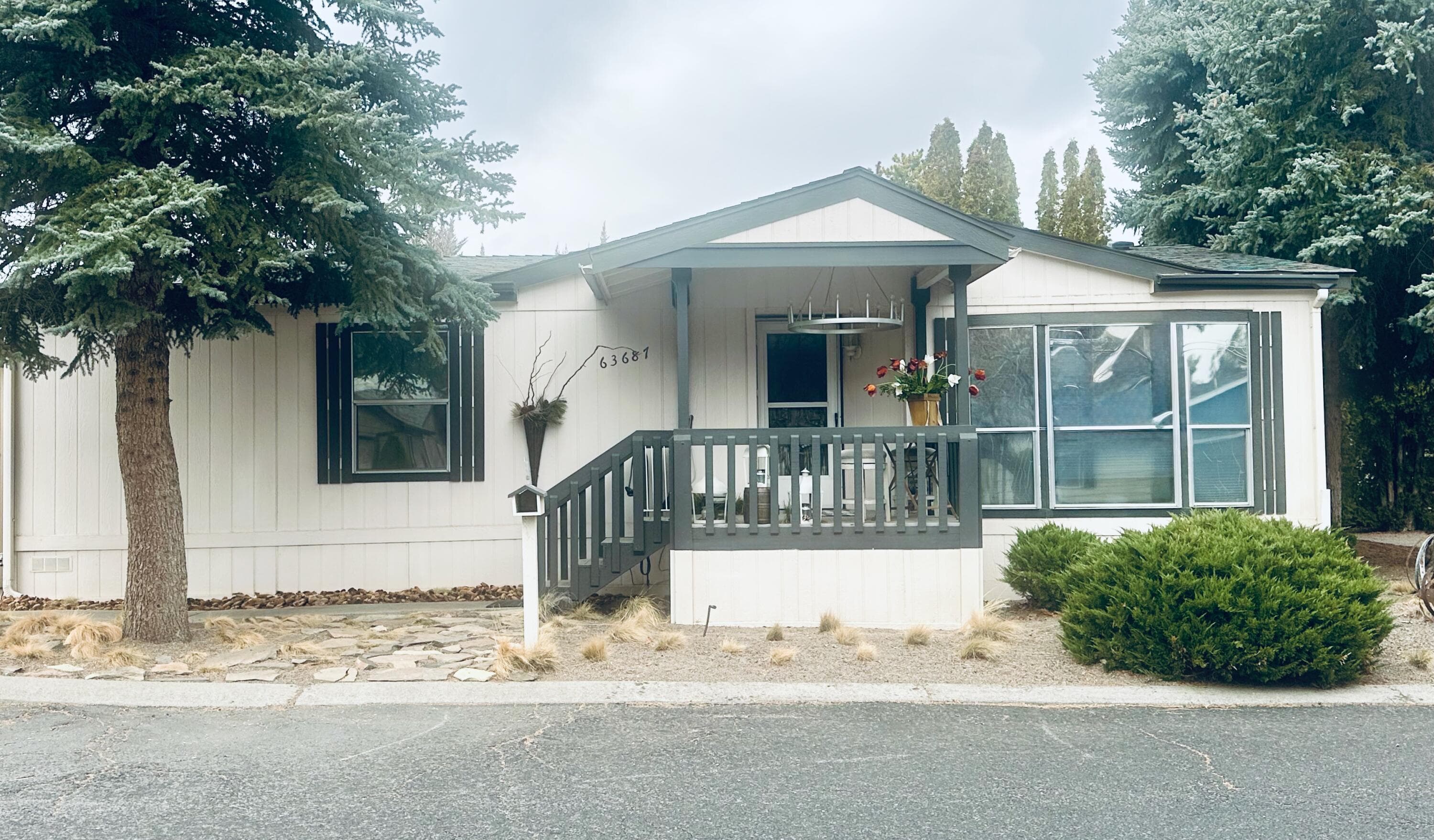 Primary photo of 63687 Ranch Village Drive, 40