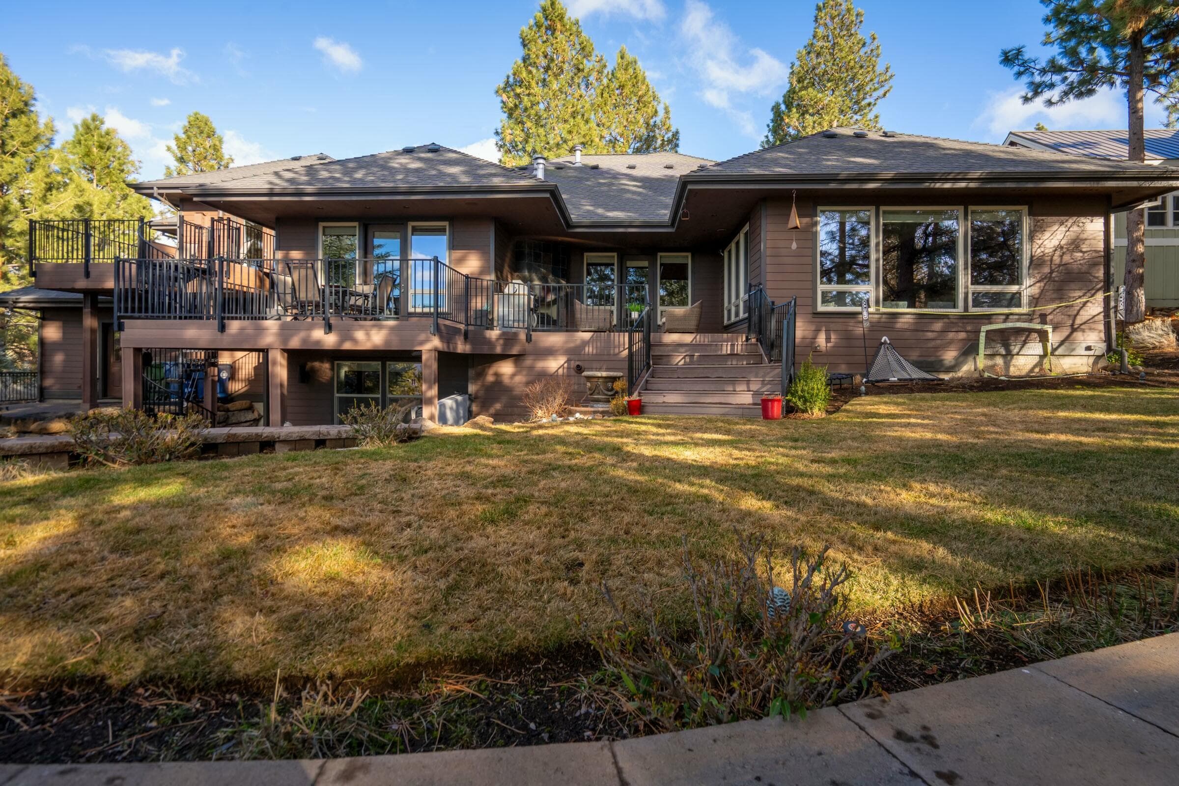 Primary photo of 3063 NW Duffy Drive