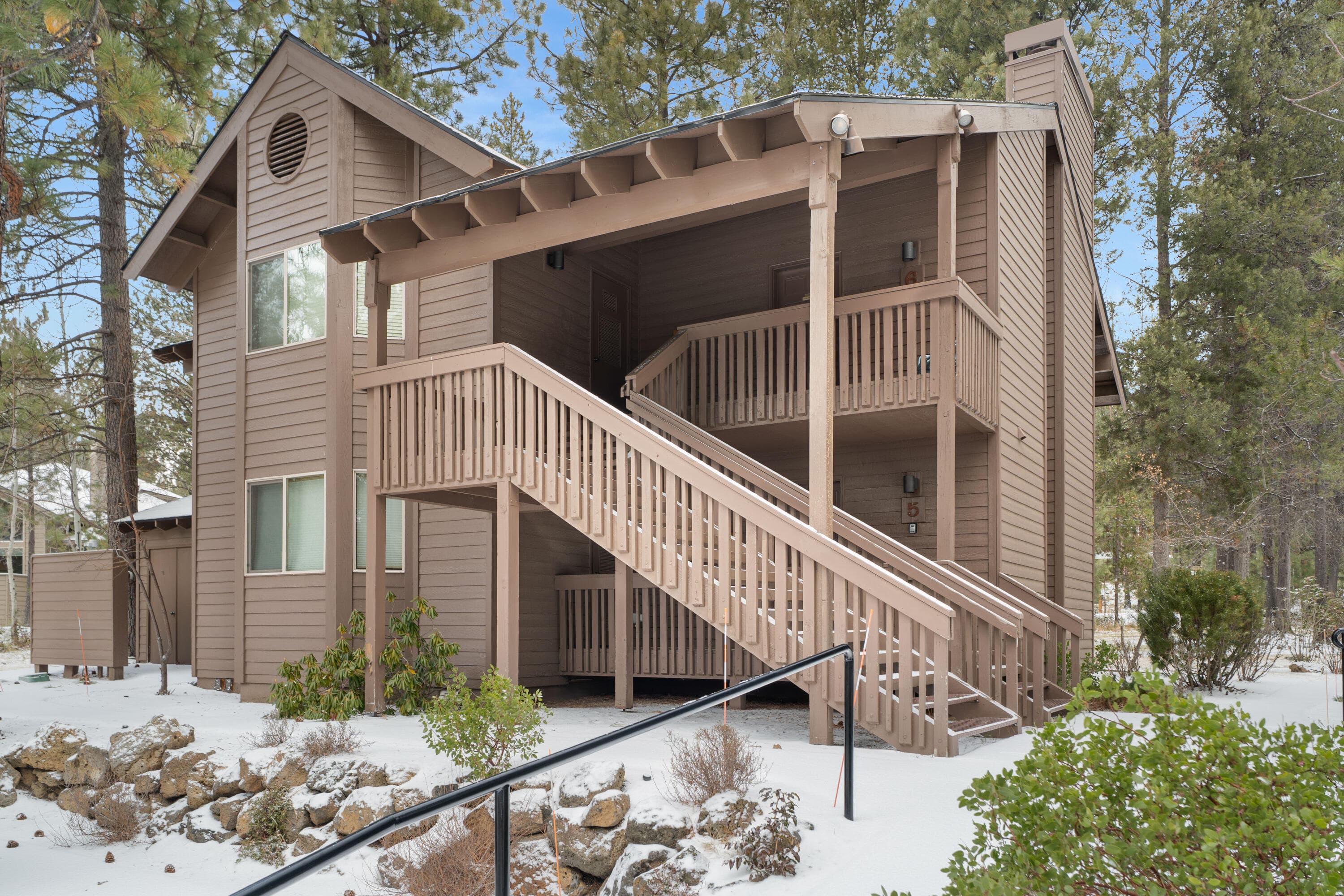 Primary photo of 57327 Beaver Ridge Loop, 6