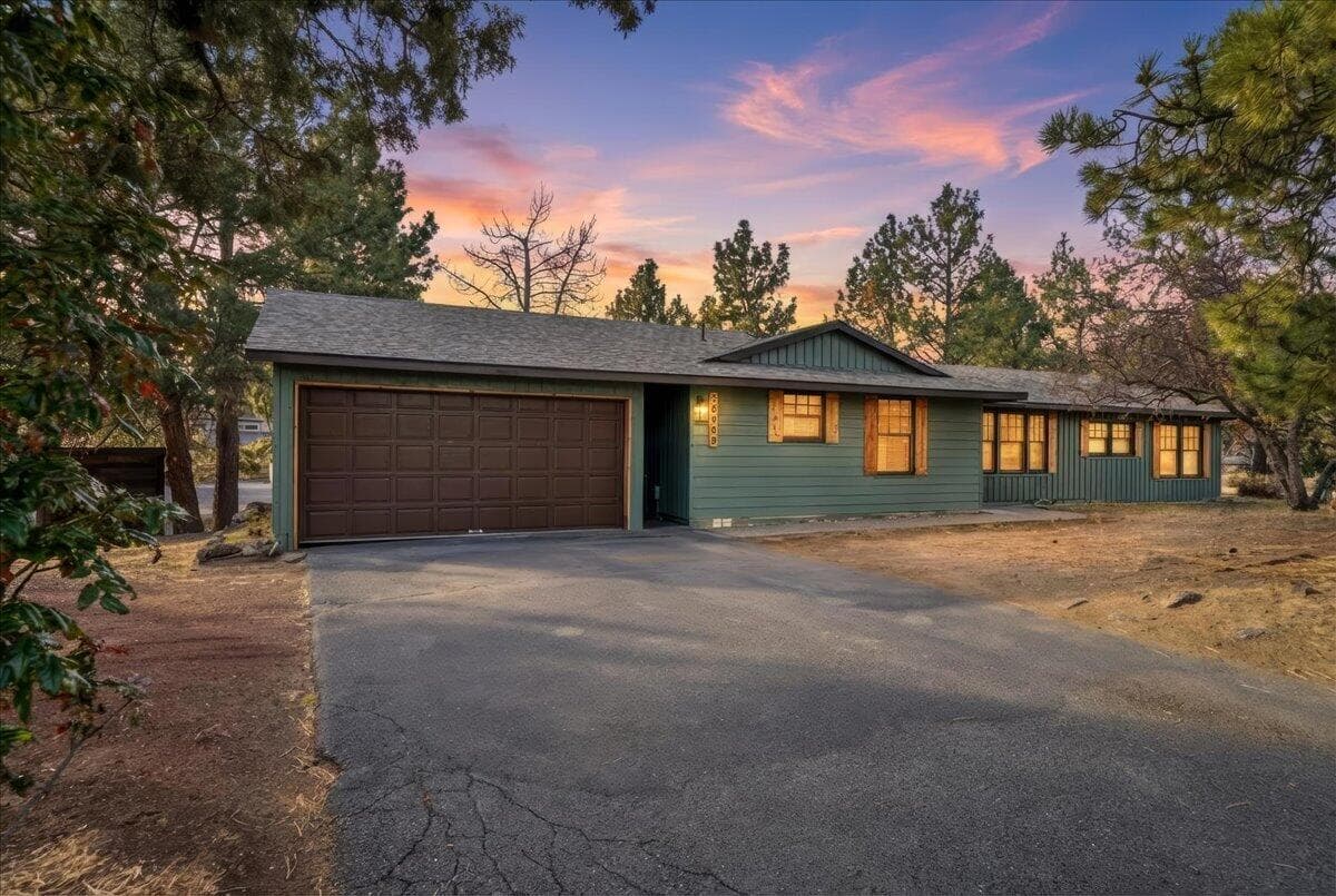 Primary photo of 20809 SE Westview Drive