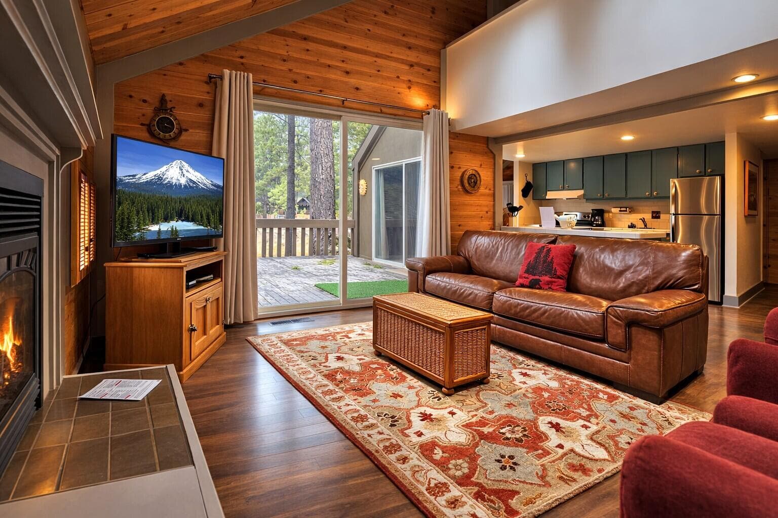 Primary photo of 57397 Overlook Road