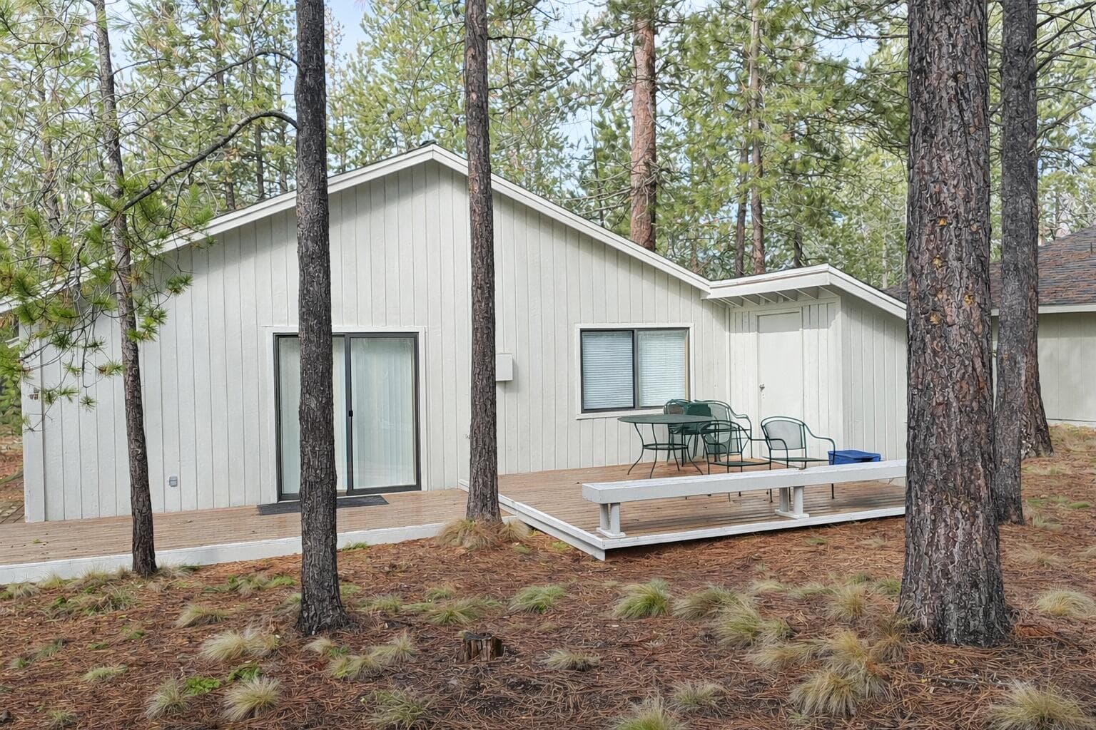 Primary photo of 57048 Deer Lane