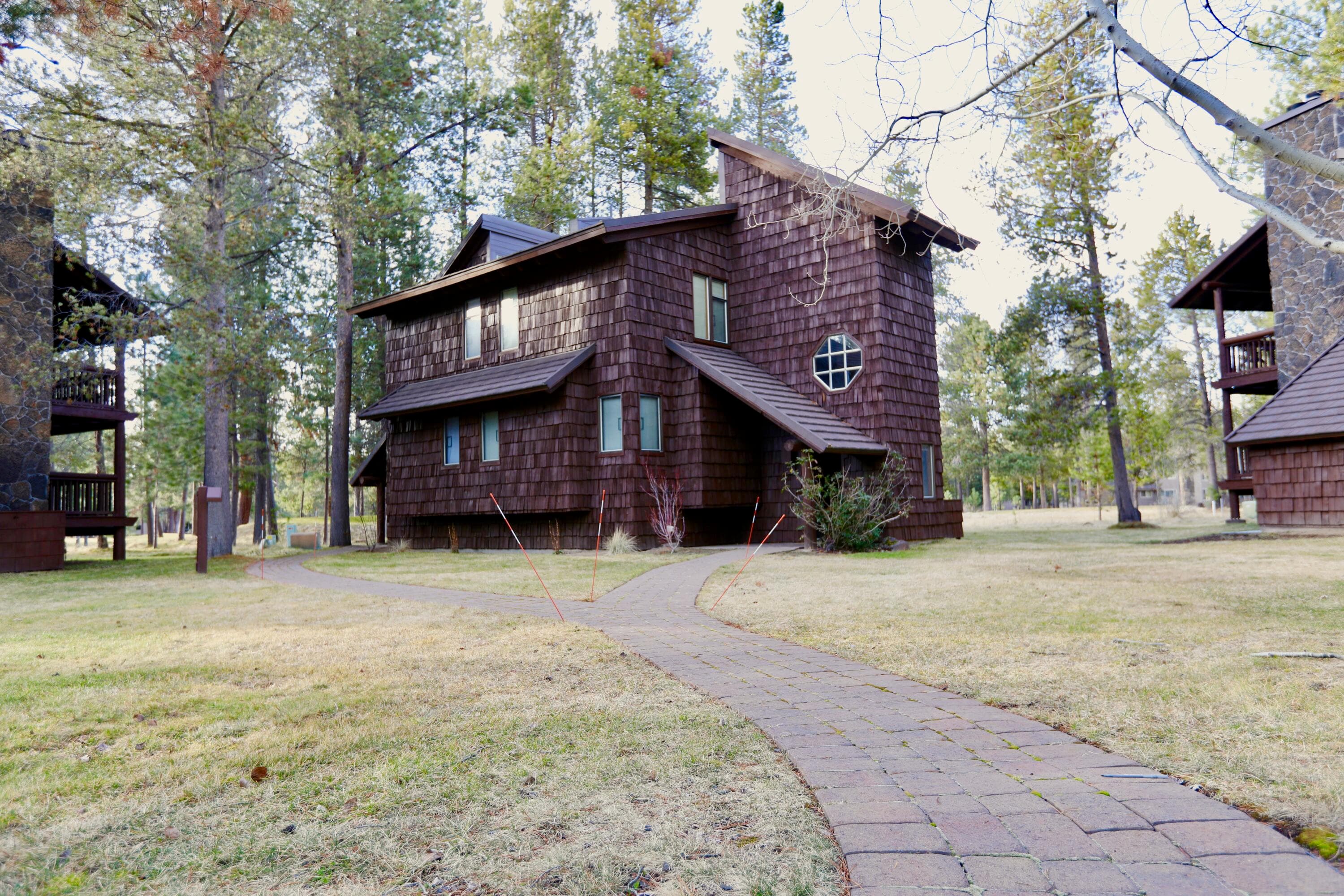 Primary photo of 57053 Wild Lily Lane, 4