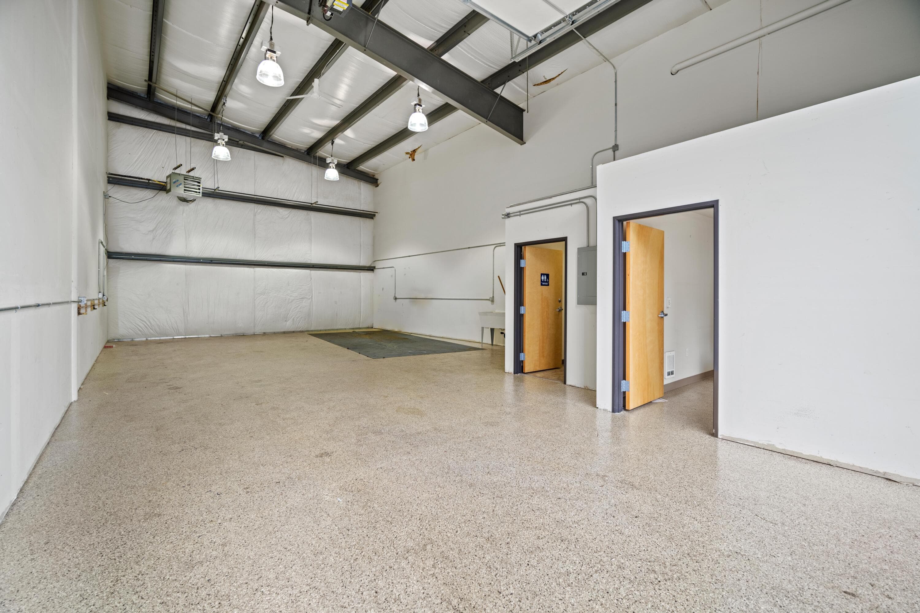 Primary photo of 56866 Enterprise Drive, 19