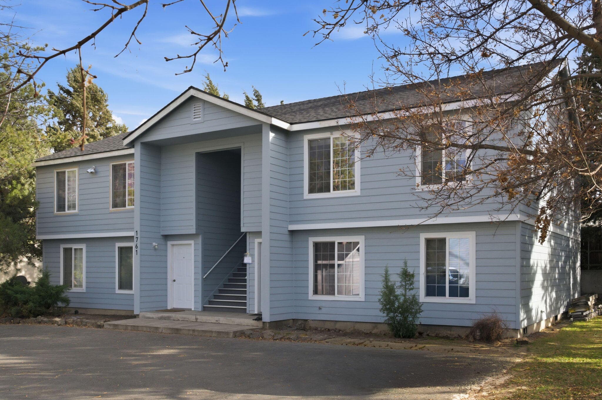 Primary photo of 1761 NE Wichita Way