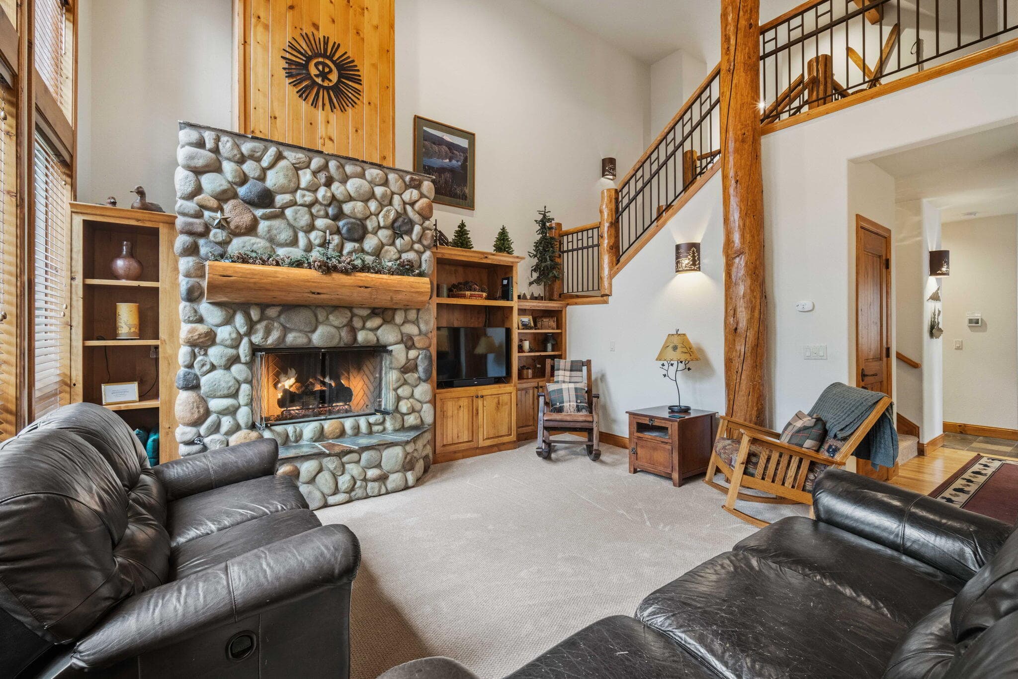 Primary photo of 57414 Sun Eagle Lane, 4