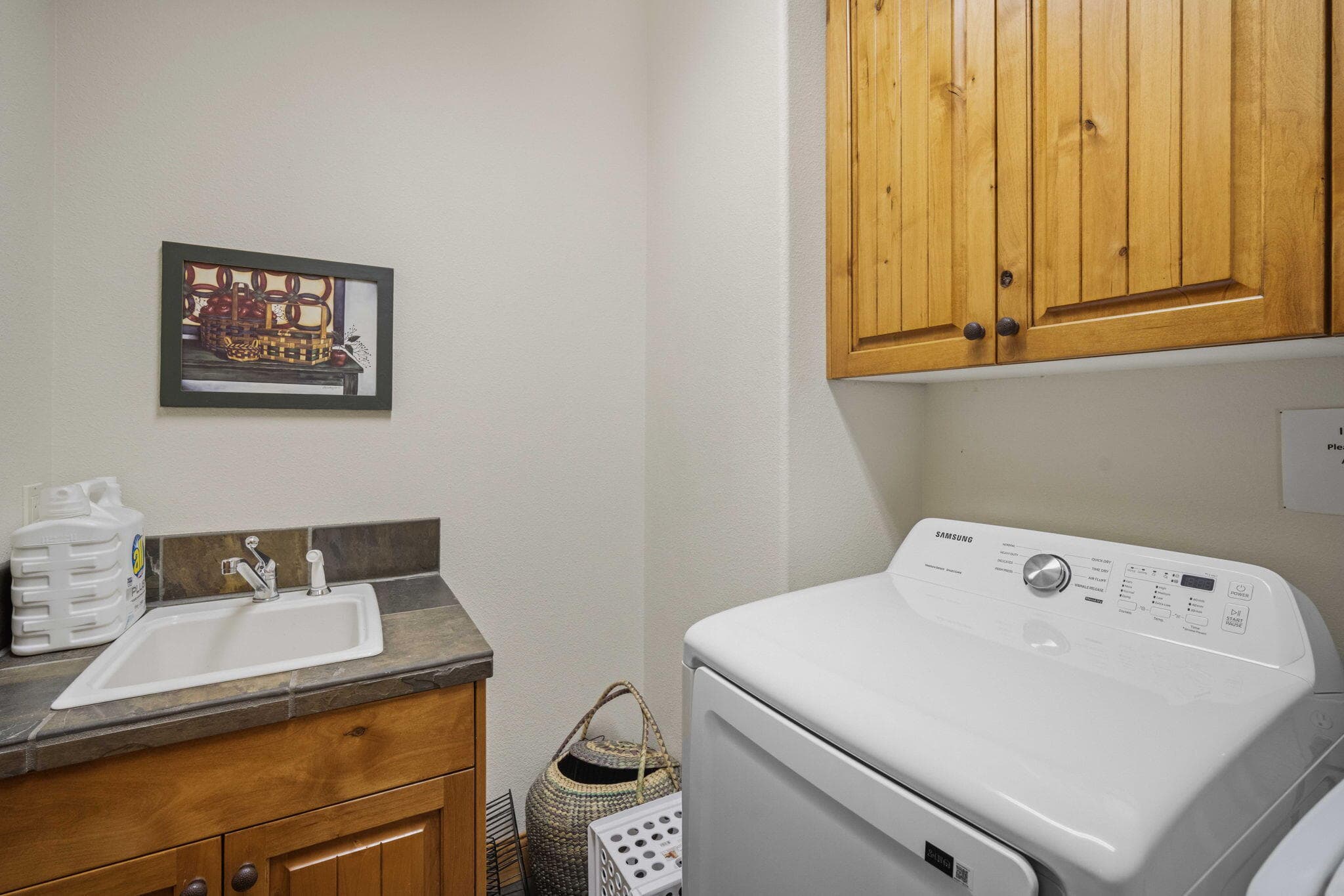 Photo 40 of 57414 Sun Eagle Lane, 4