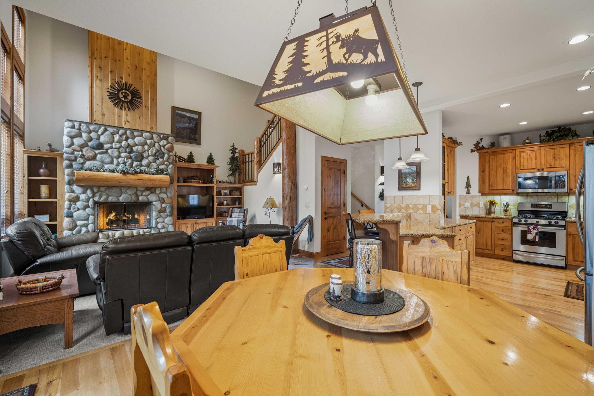 Primary photo of 57414 Sun Eagle Lane, 4